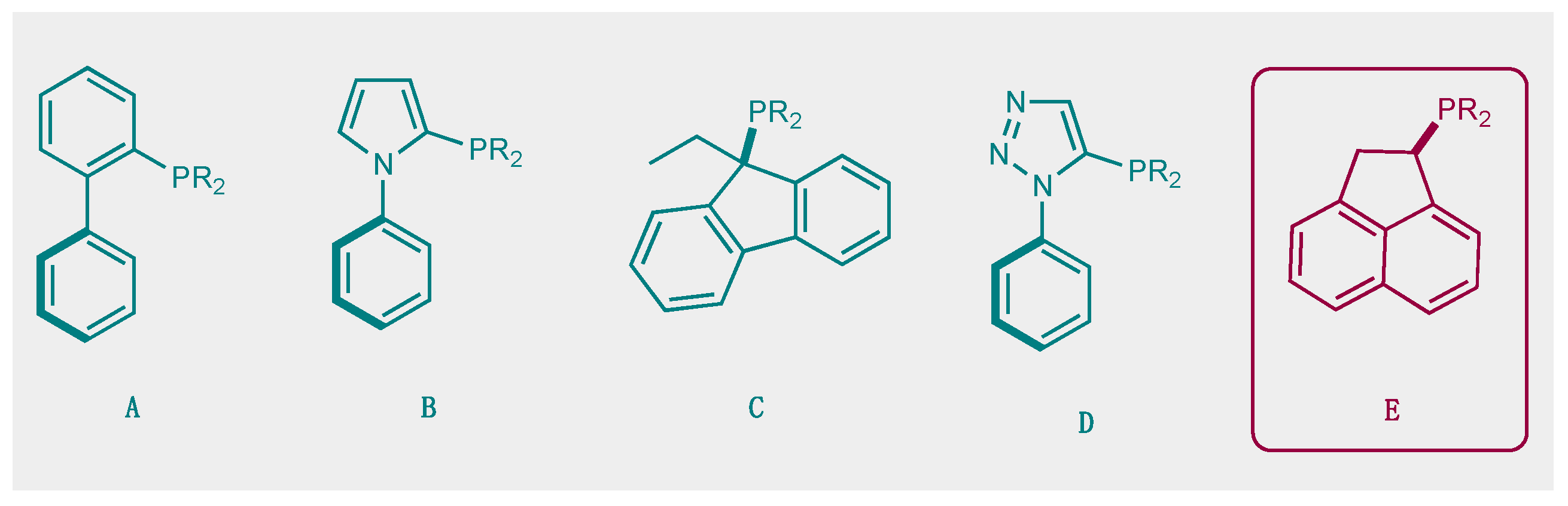 Molecules 29 03946 g001
