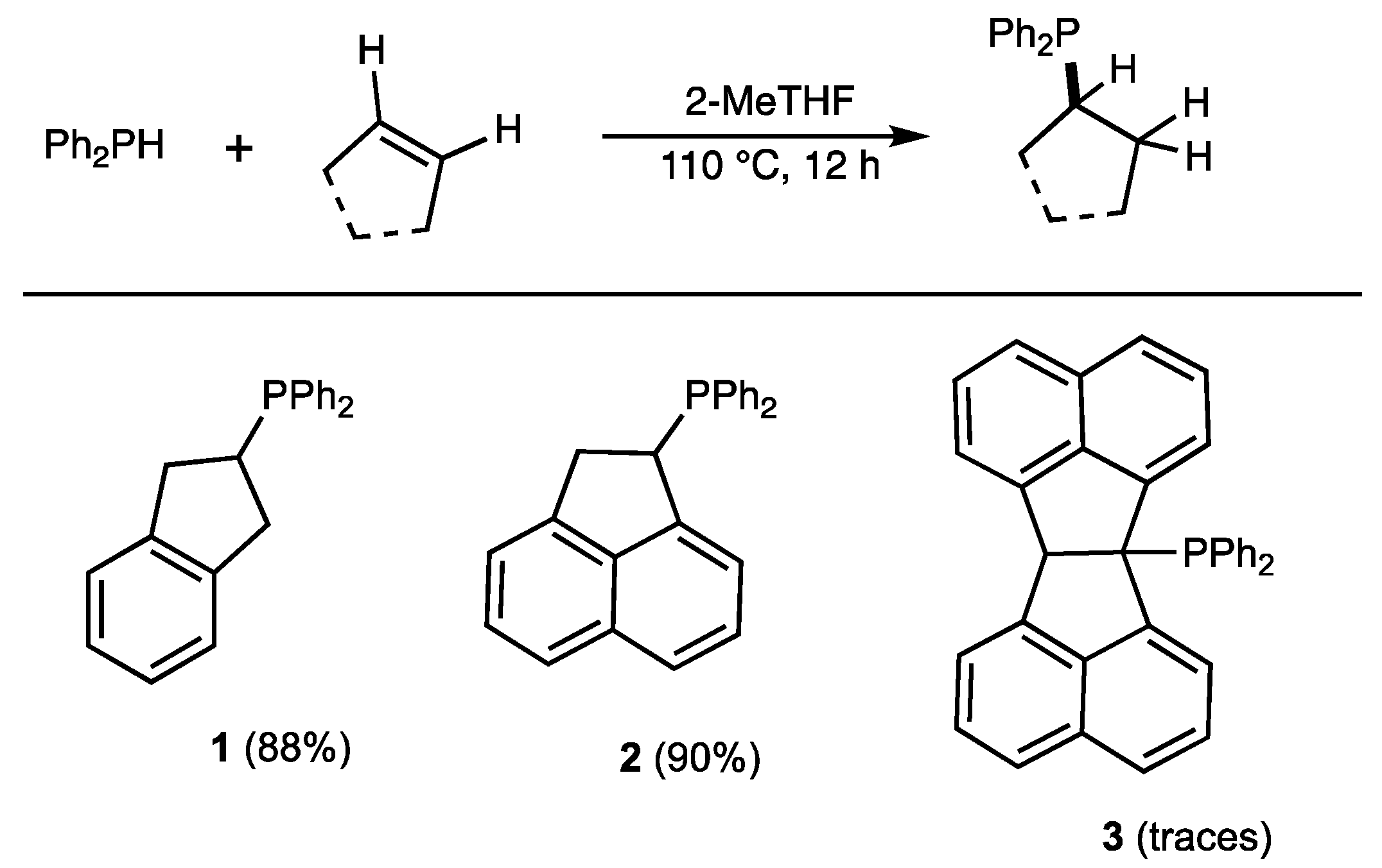 Molecules 29 03946 g002