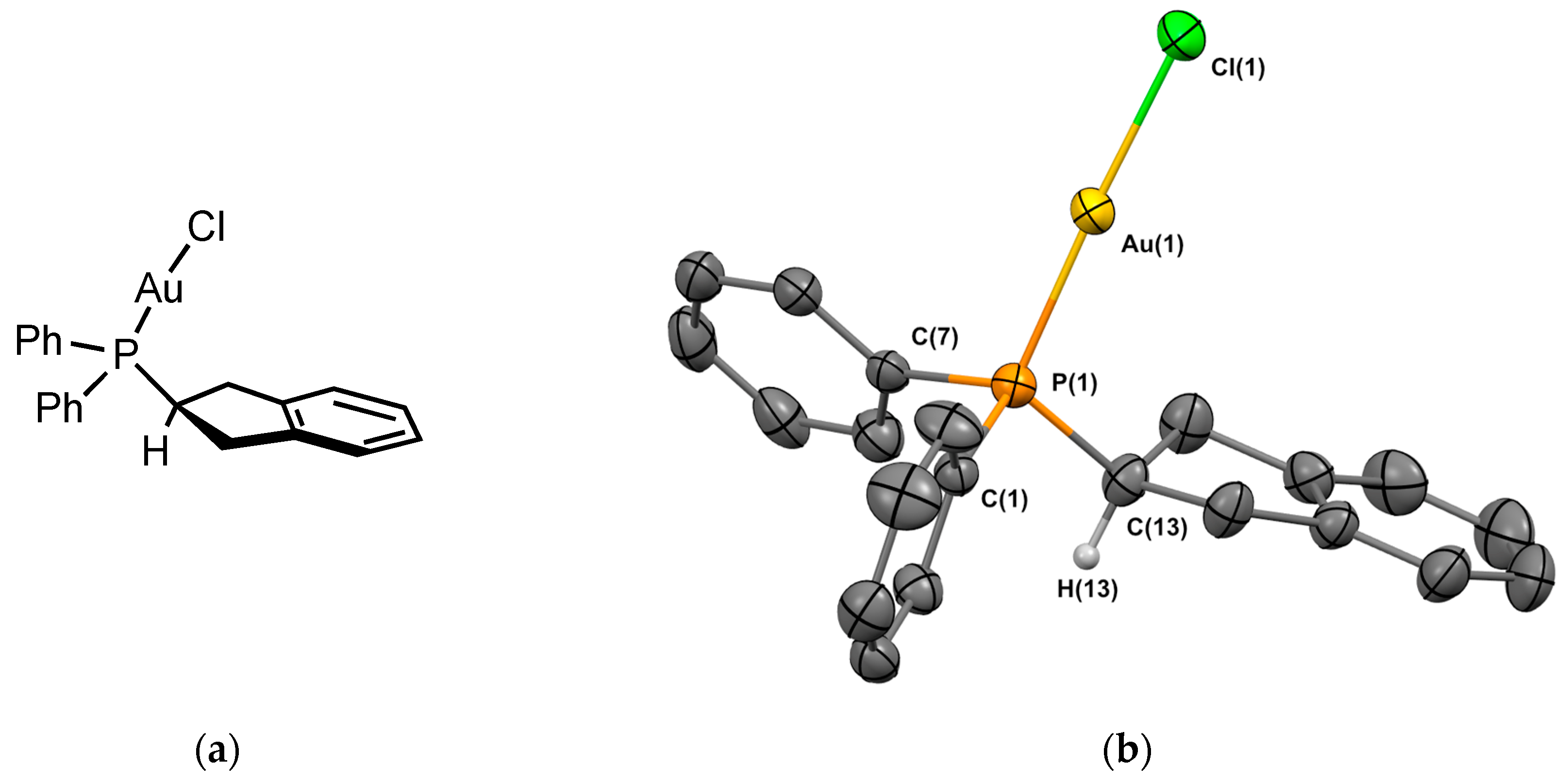 Molecules 29 03946 g003