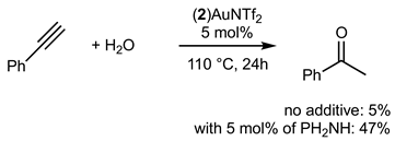 Molecules 29 03946 i015