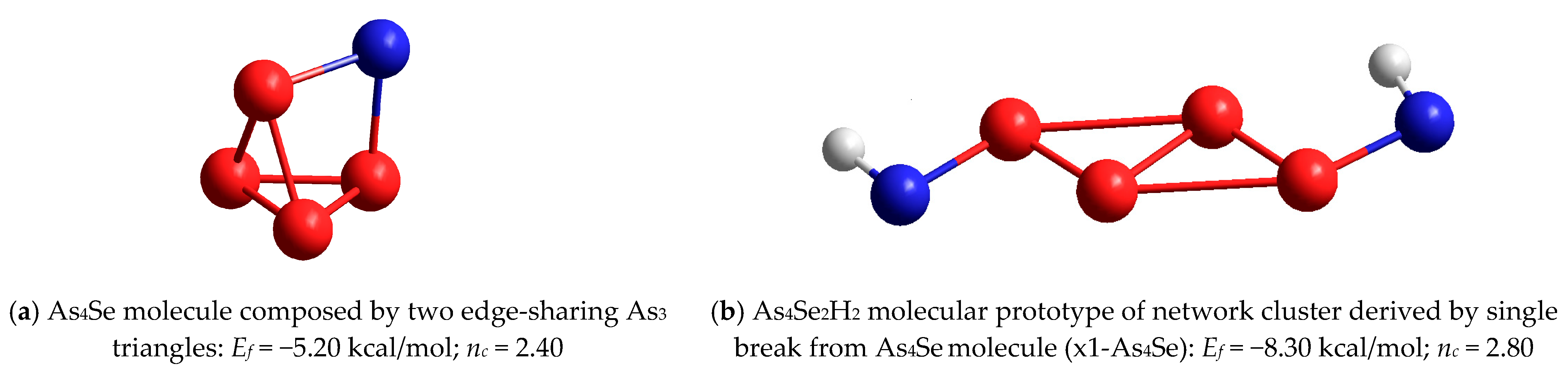 Molecules 29 03948 g009 Molecules 29 03948 g009