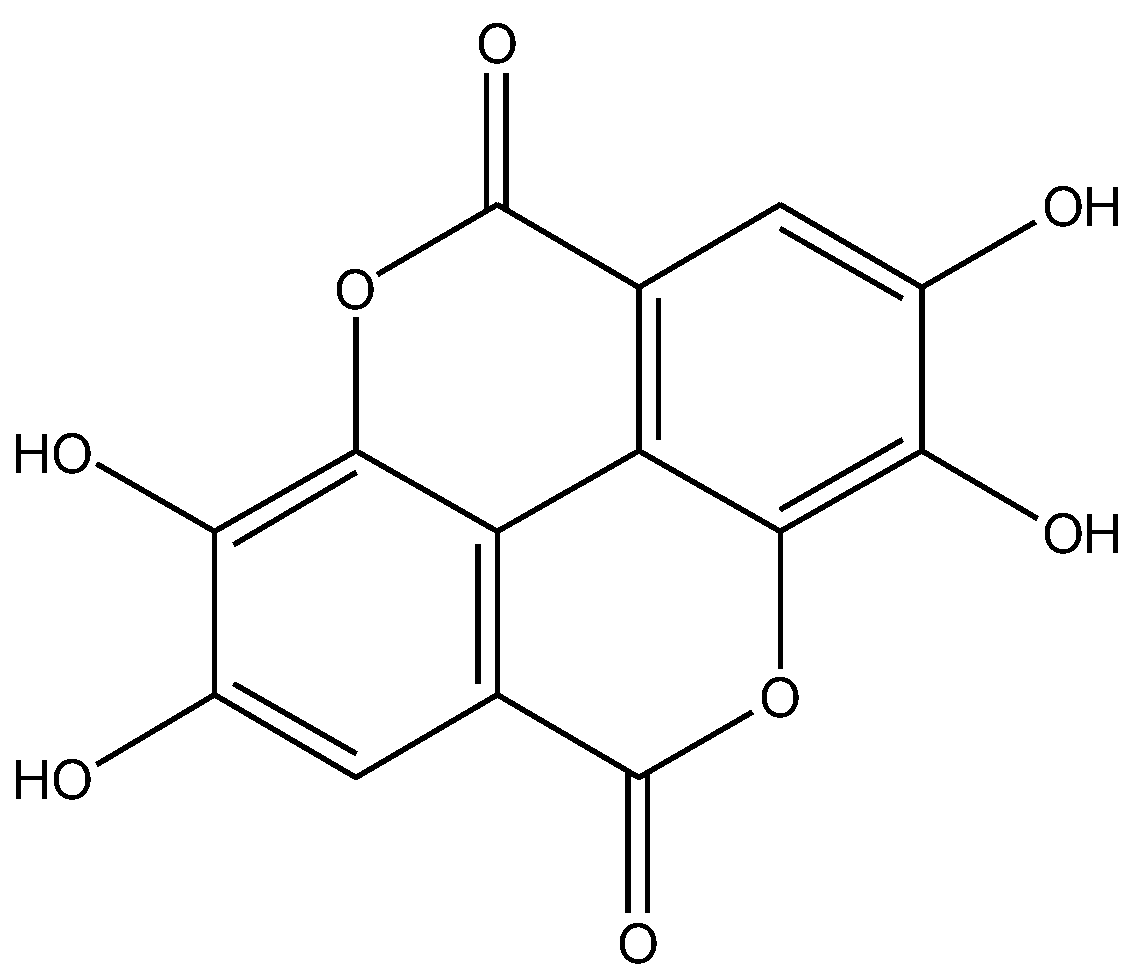 Molecules 29 03953 g001