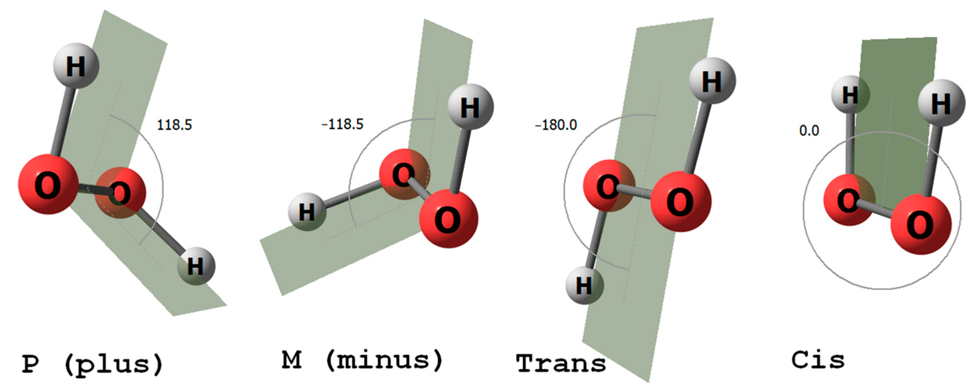 Molecules 29 03955 g001 Molecules 29 03955 g001