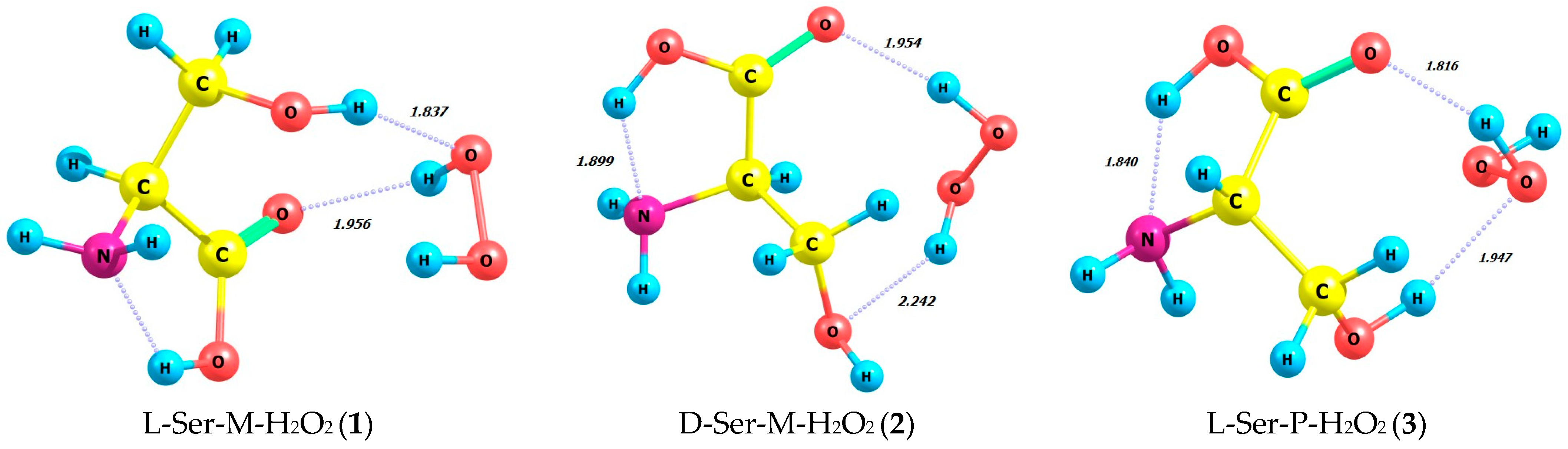 Molecules 29 03955 g005a Molecules 29 03955 g005a