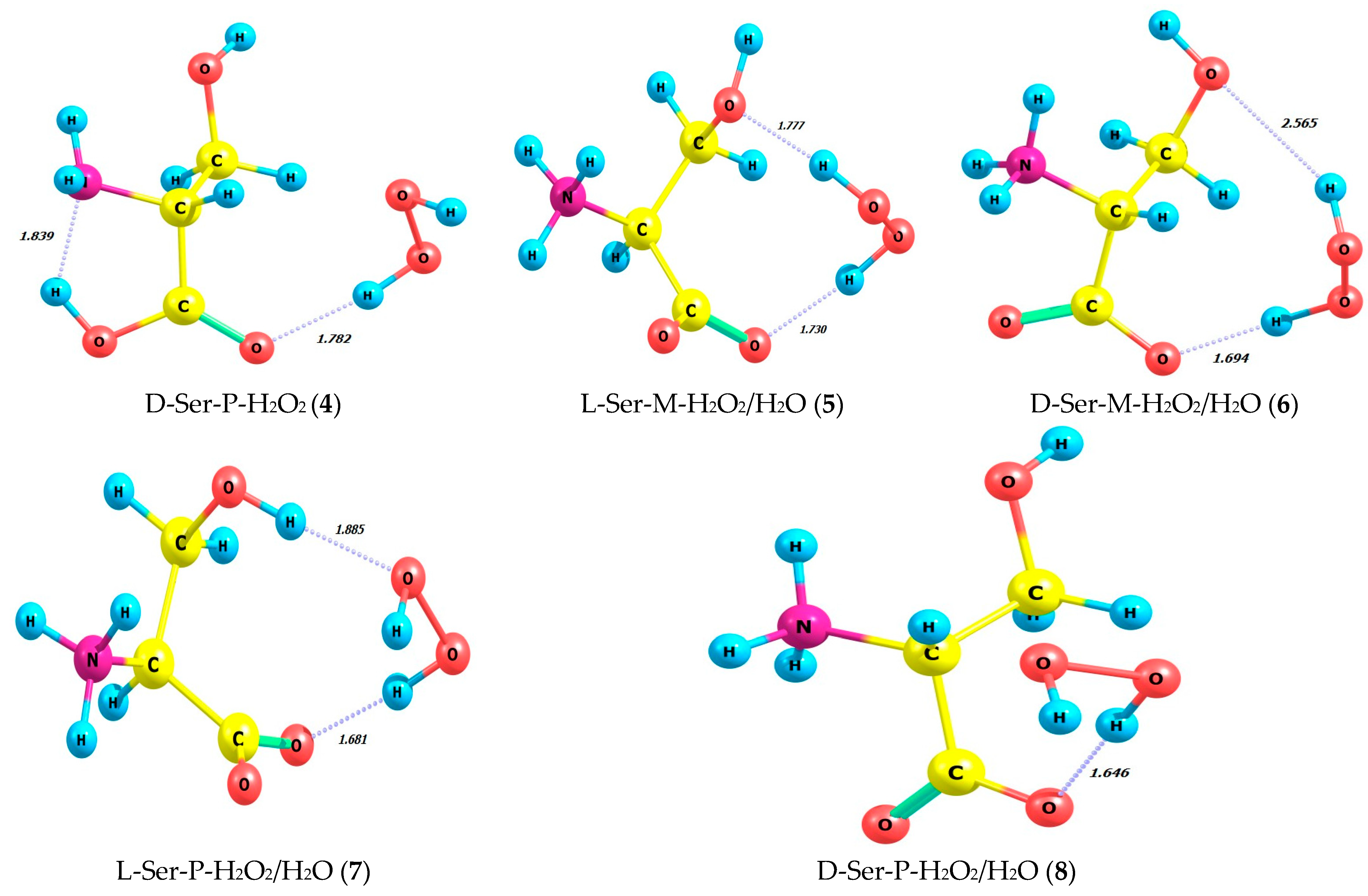 Molecules 29 03955 g005b Molecules 29 03955 g005b