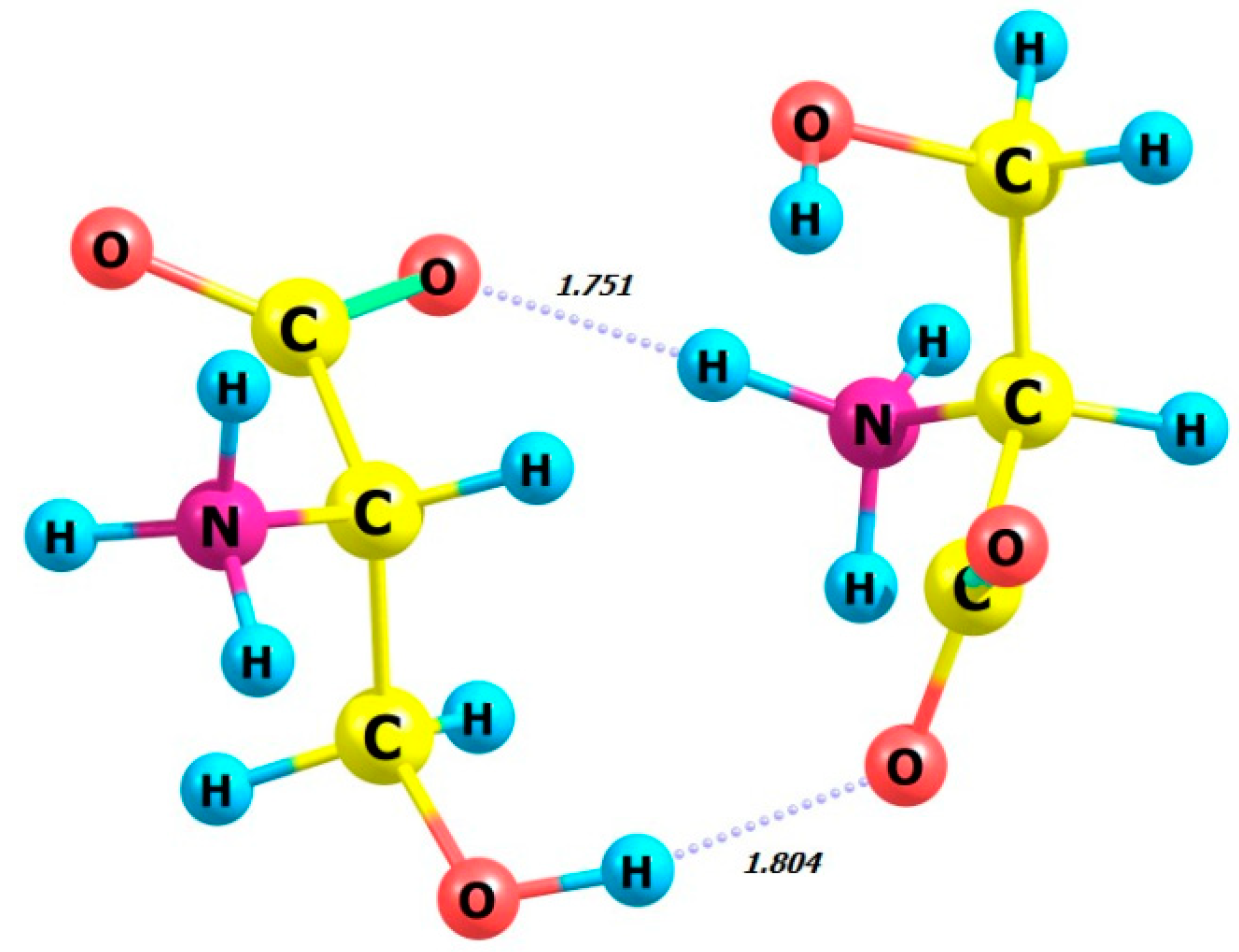 Molecules 29 03955 g007 Molecules 29 03955 g007