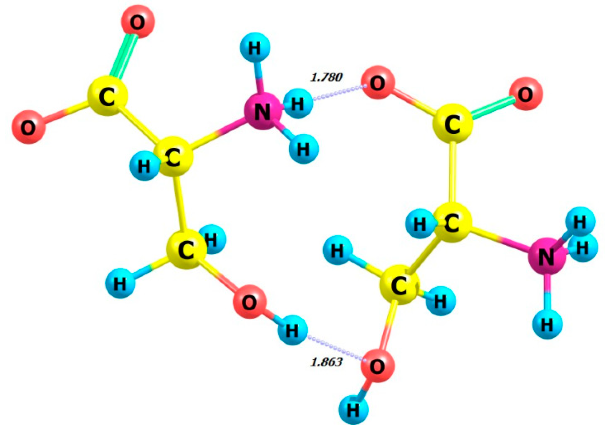 Molecules 29 03955 g008 Molecules 29 03955 g008
