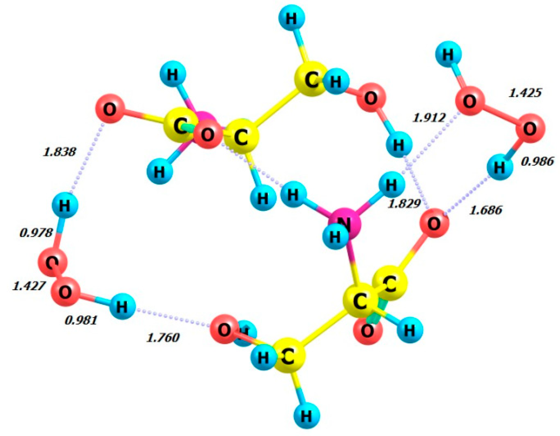 Molecules 29 03955 g009 Molecules 29 03955 g009