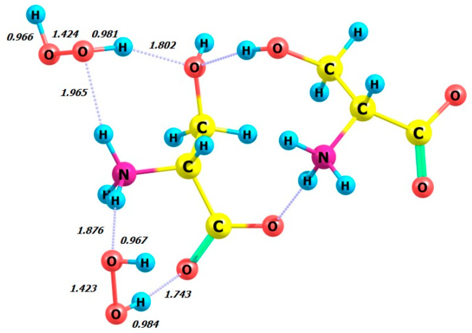 Molecules 29 03955 g010 Molecules 29 03955 g010