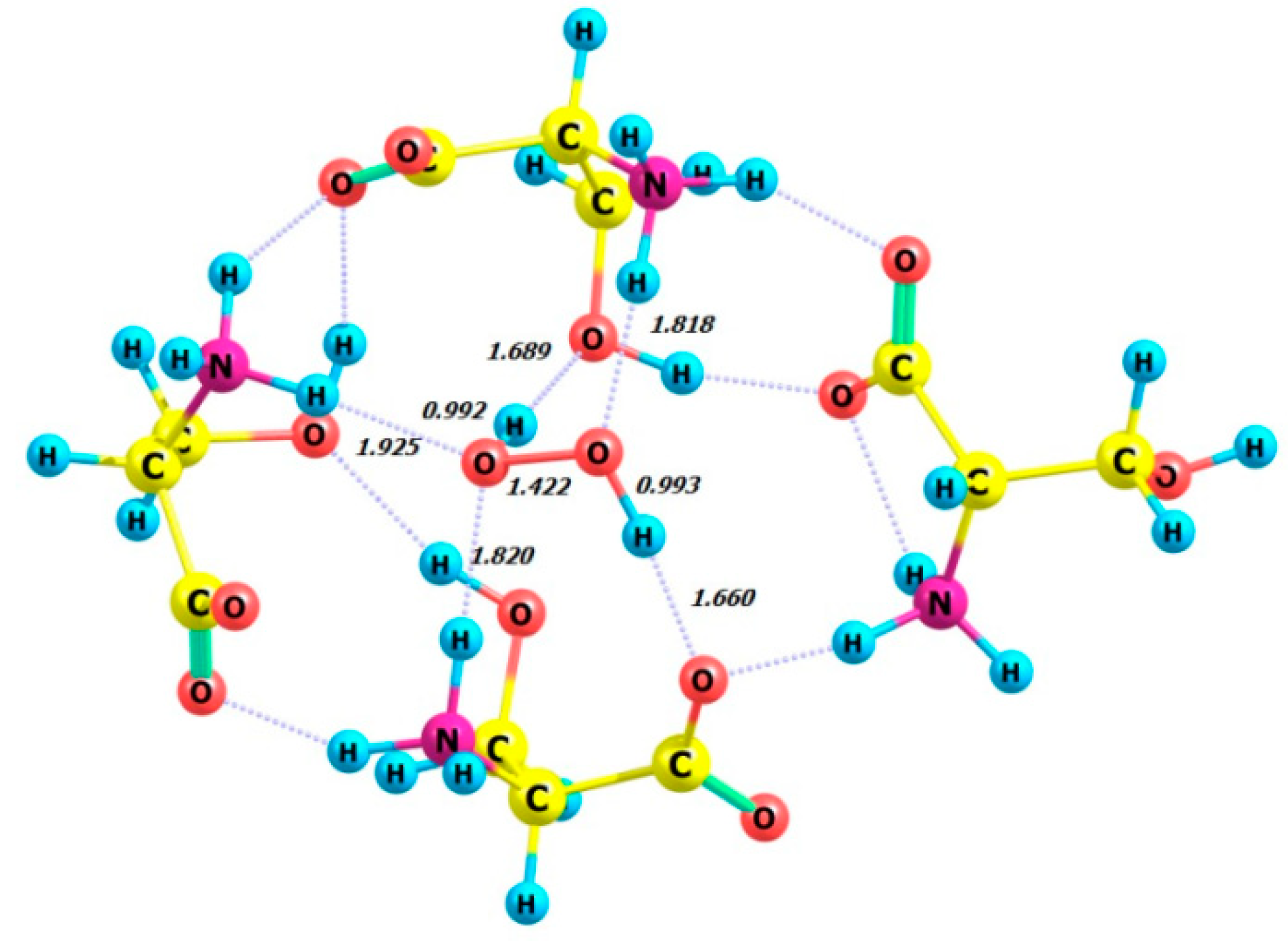 Molecules 29 03955 g012 Molecules 29 03955 g012