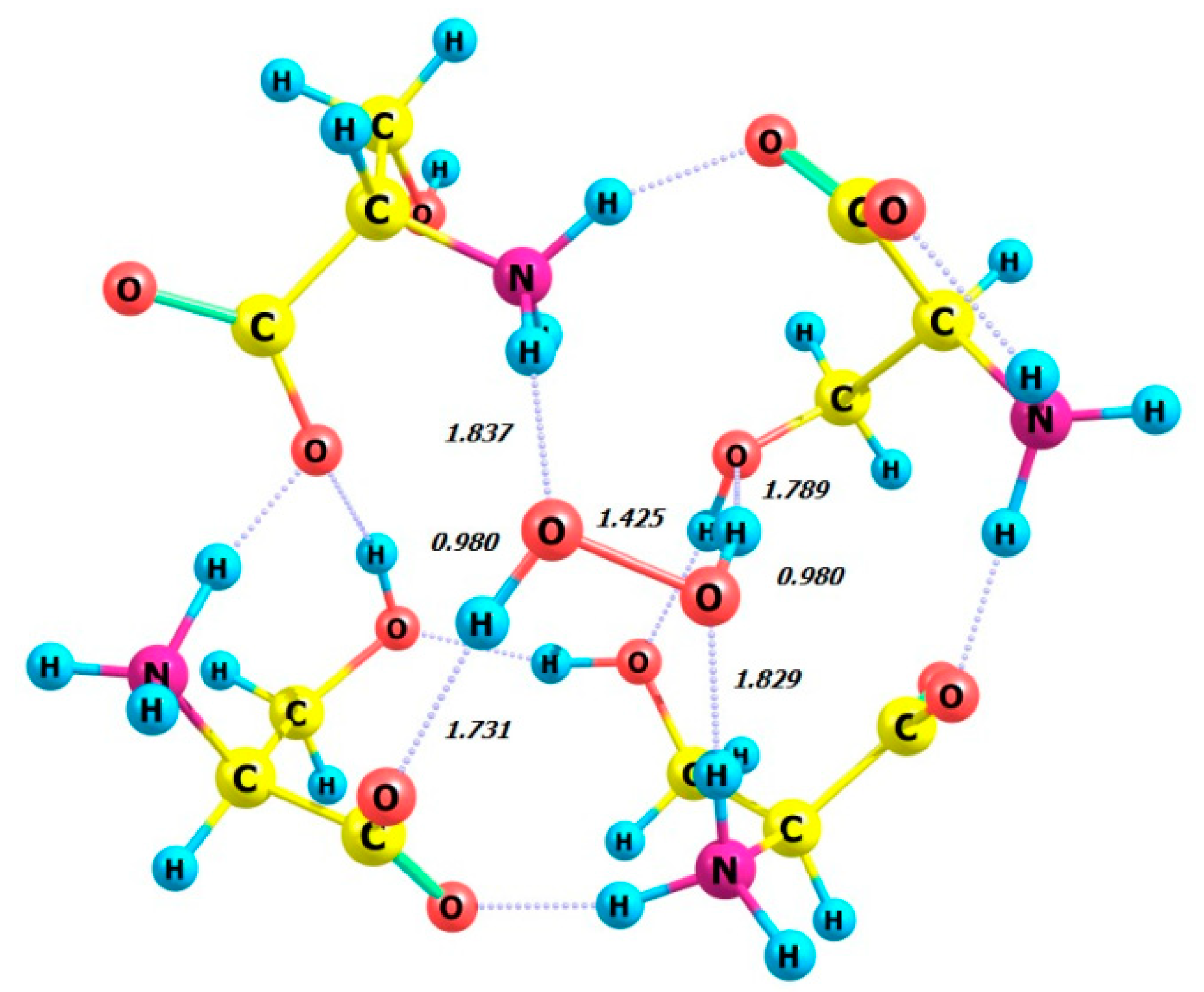 Molecules 29 03955 g013 Molecules 29 03955 g013