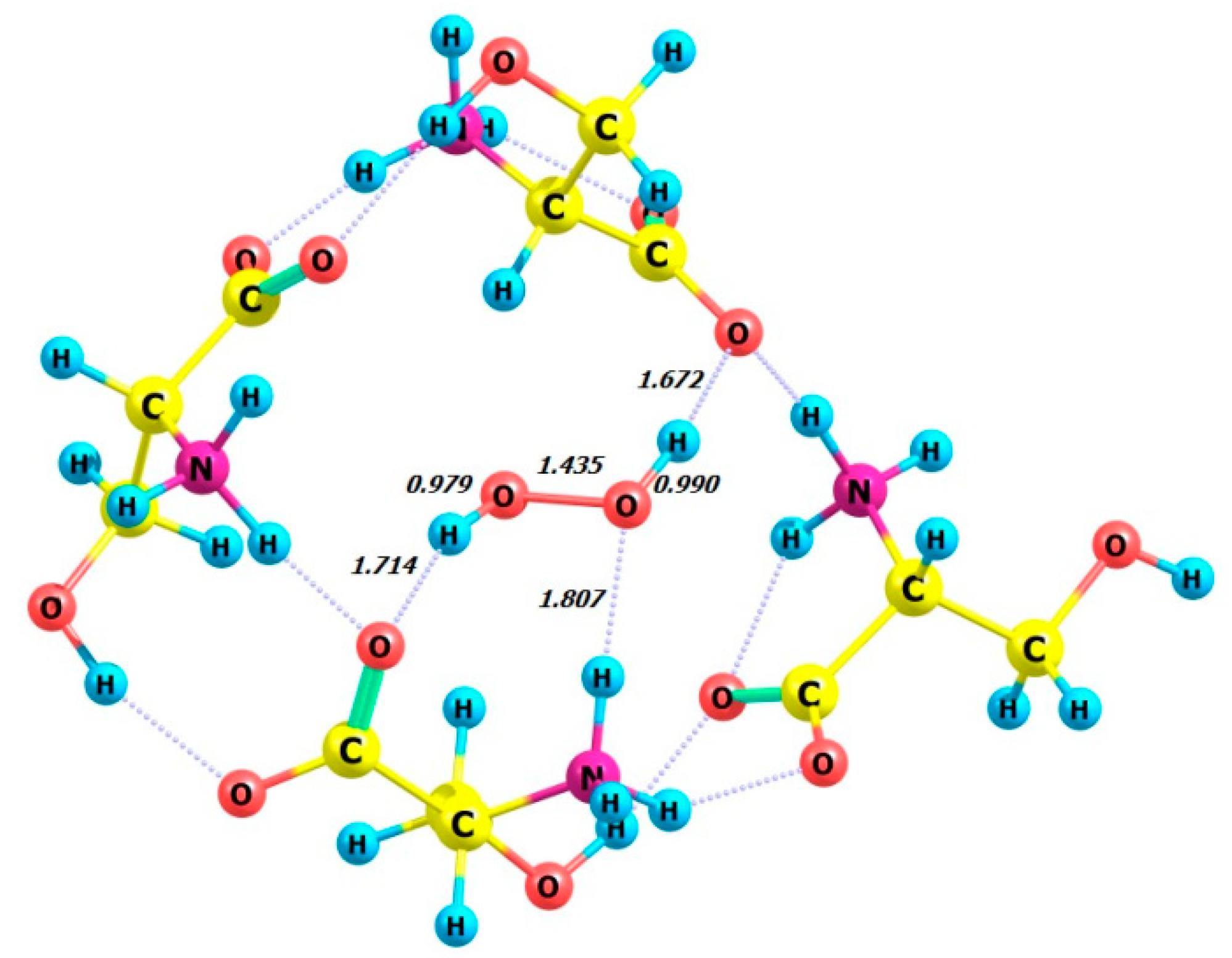 Molecules 29 03955 g014 Molecules 29 03955 g014