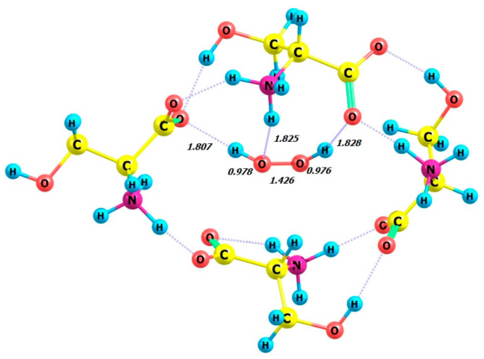 Molecules 29 03955 g015 Molecules 29 03955 g015
