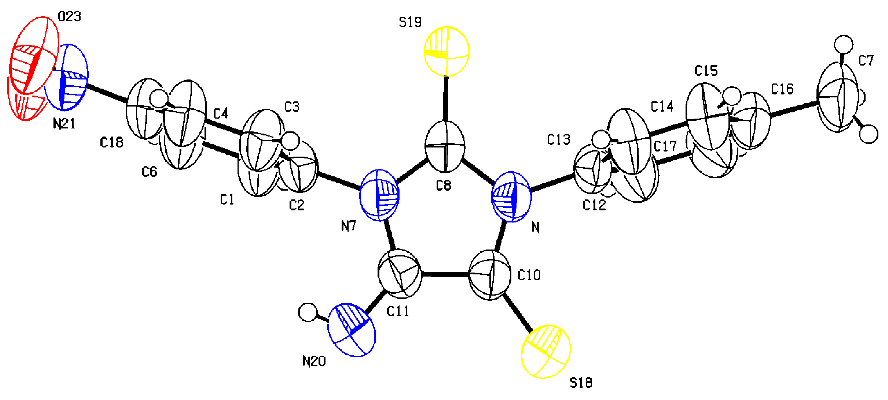 Molecules 29 03958 g004