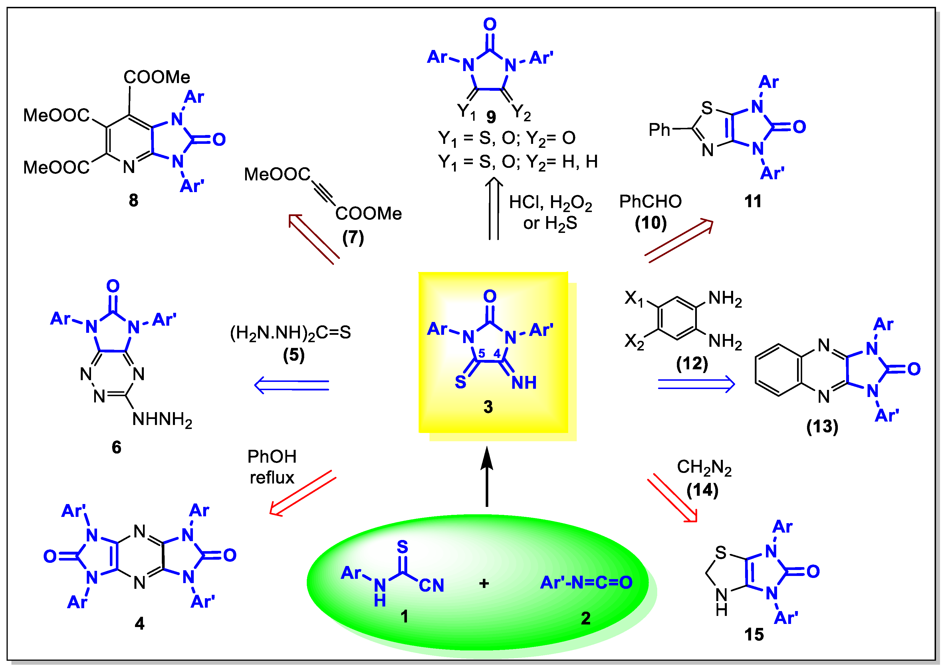 Molecules 29 03958 sch001