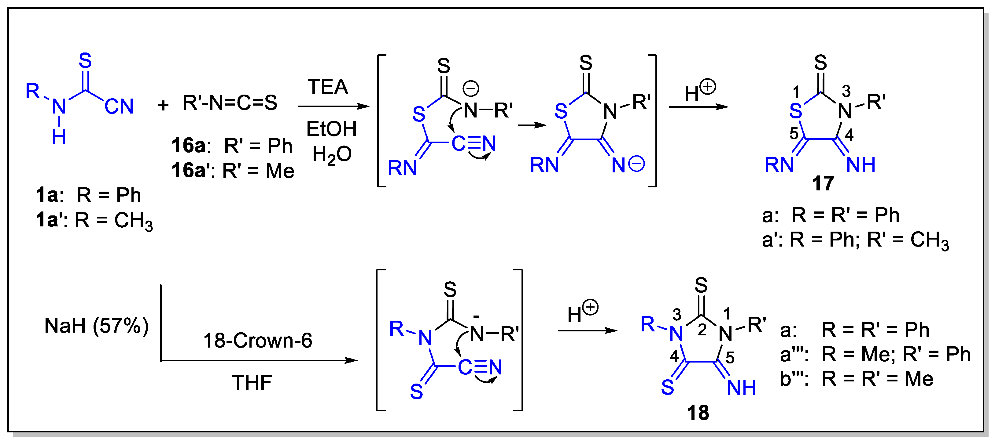 Molecules 29 03958 sch002