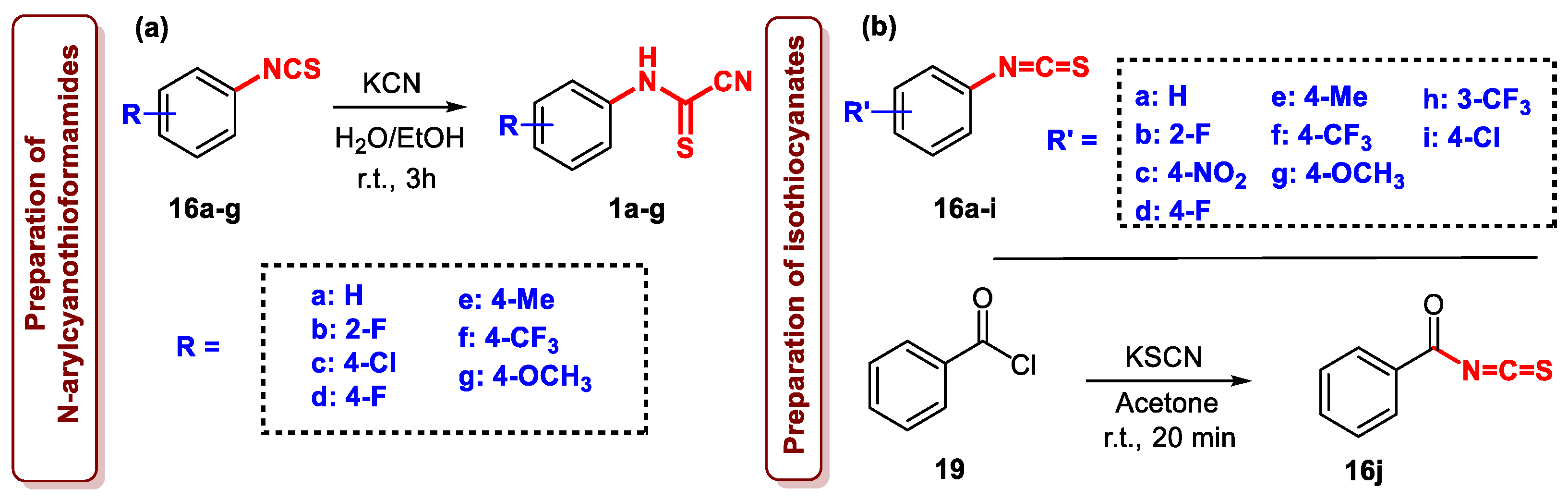 Molecules 29 03958 sch003