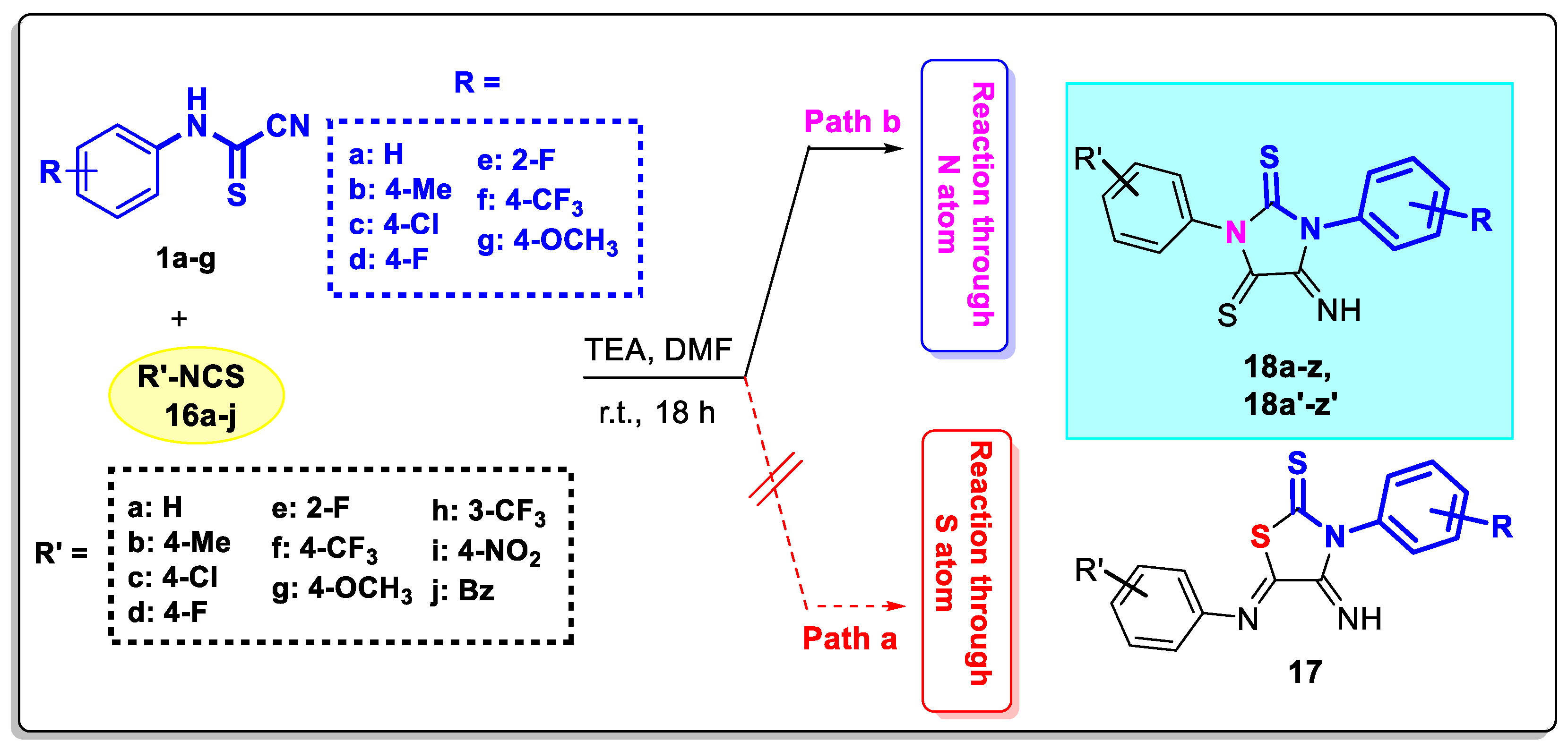 Molecules 29 03958 sch004