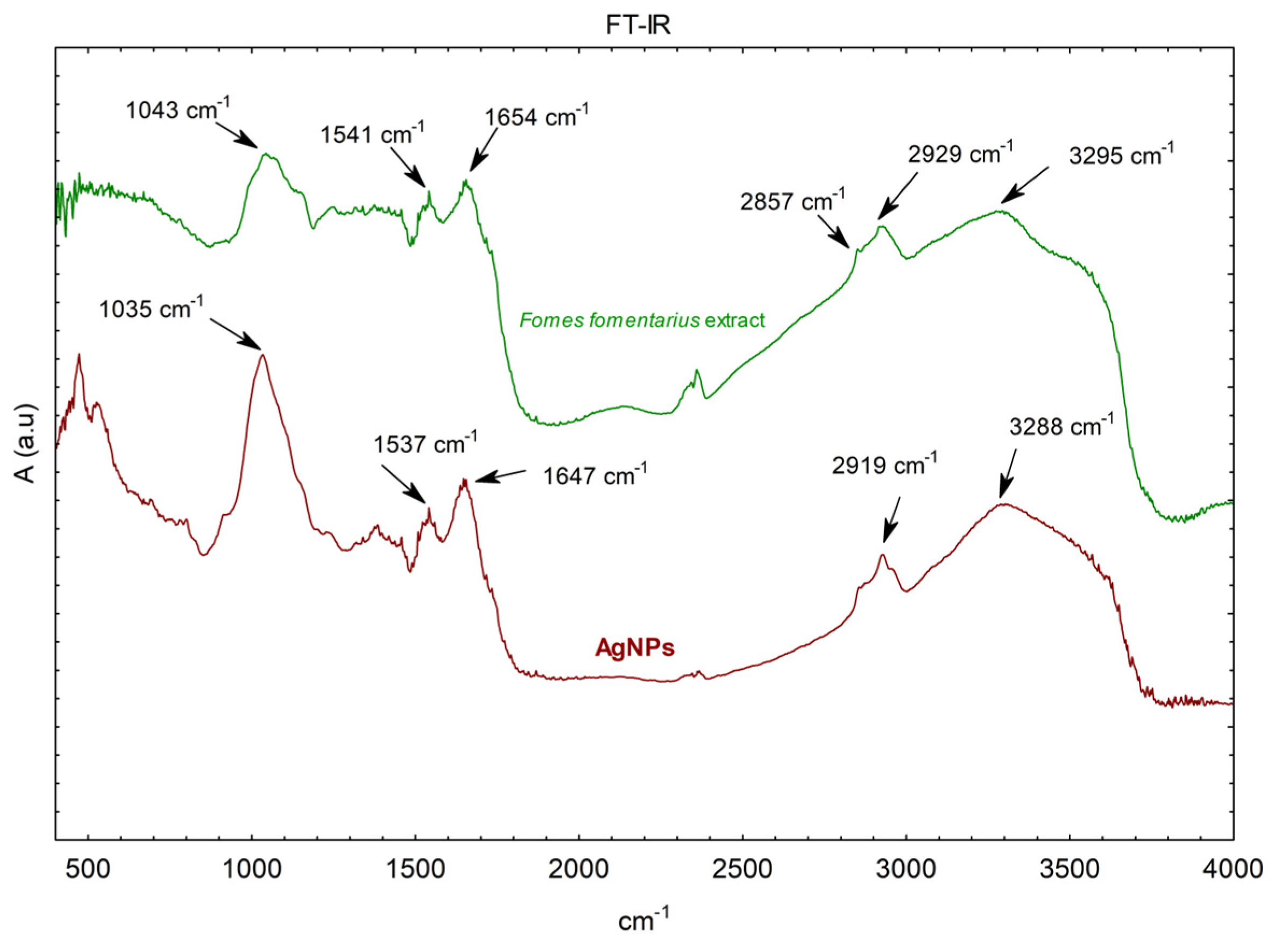 Molecules 29 03961 g002 Molecules 29 03961 g002