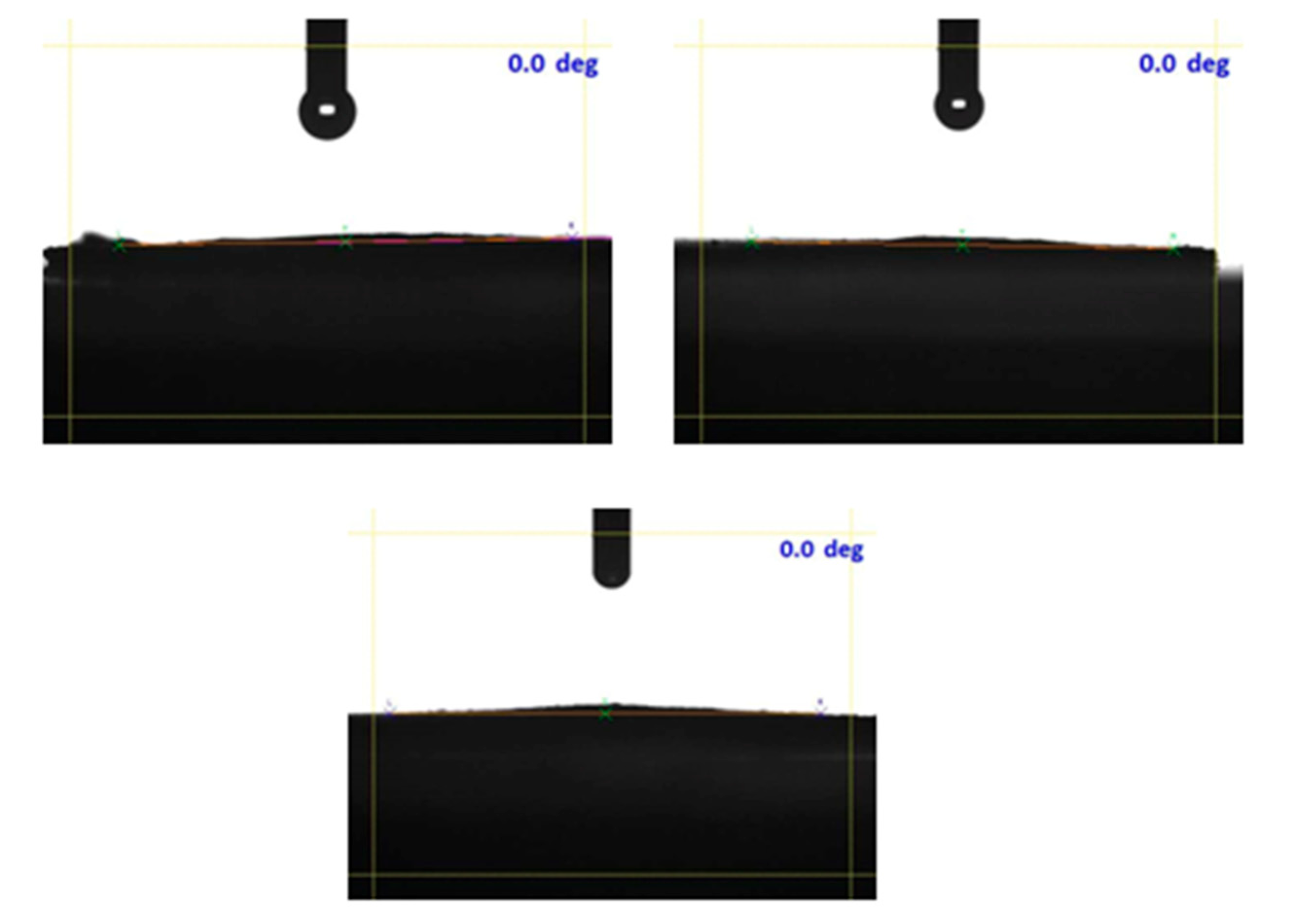 Molecules 29 03967 g004