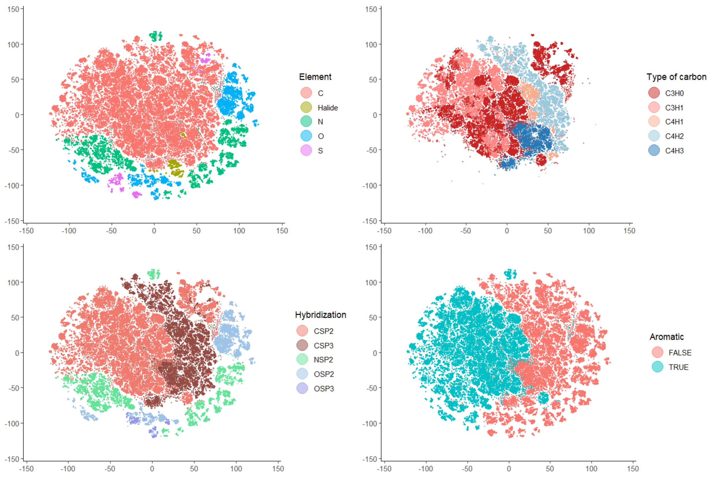 Molecules 29 03969 g001