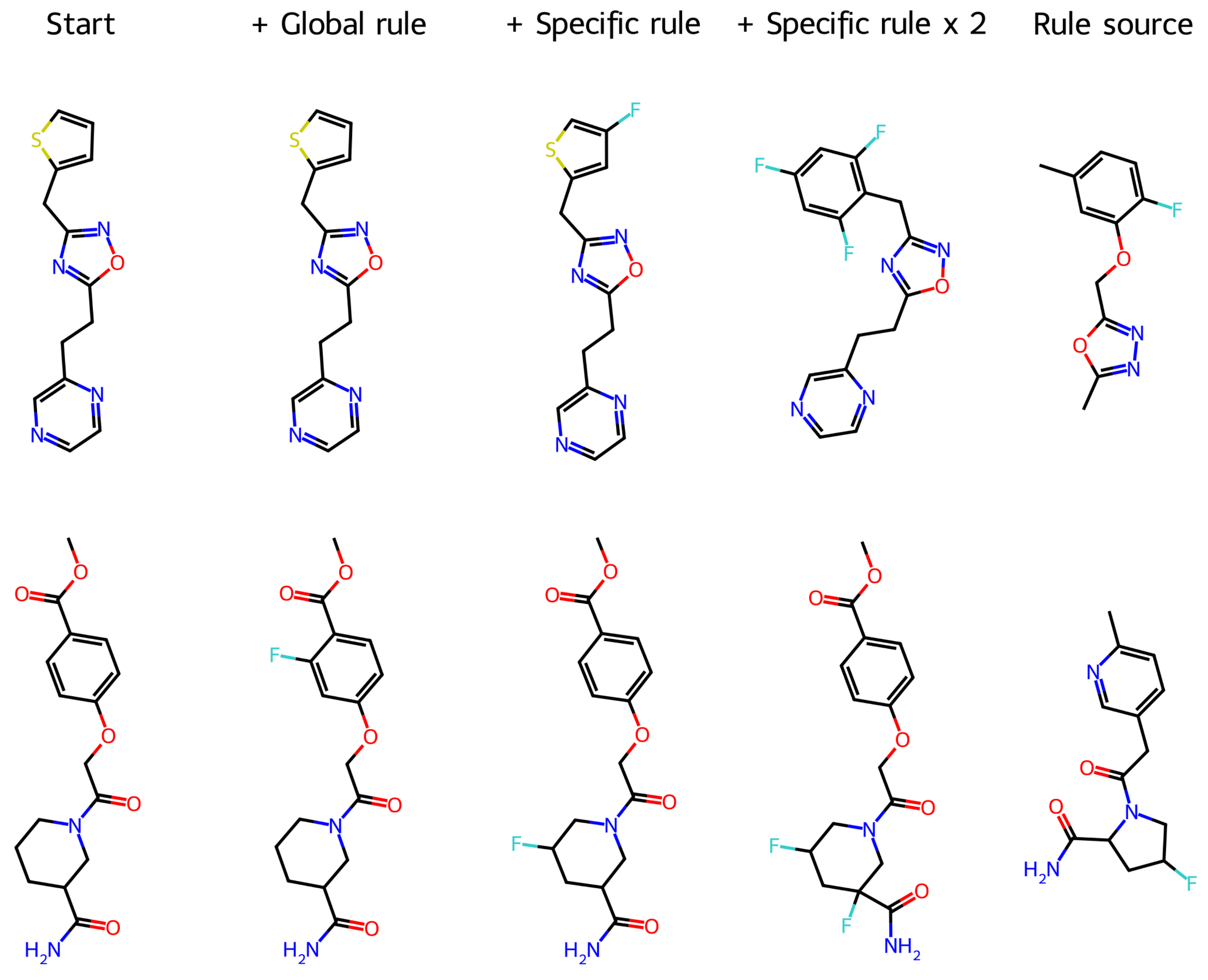 Molecules 29 03969 g002