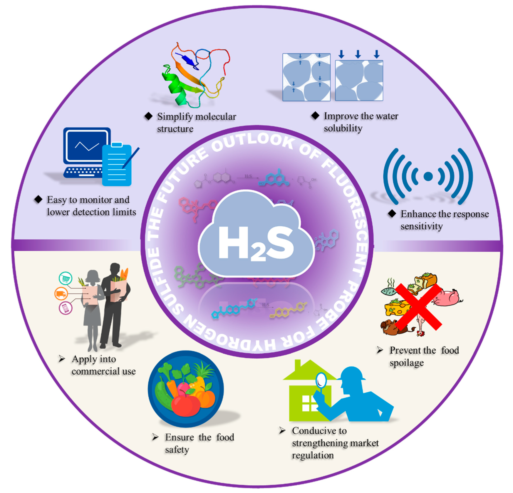 Molecules 29 03973 g008