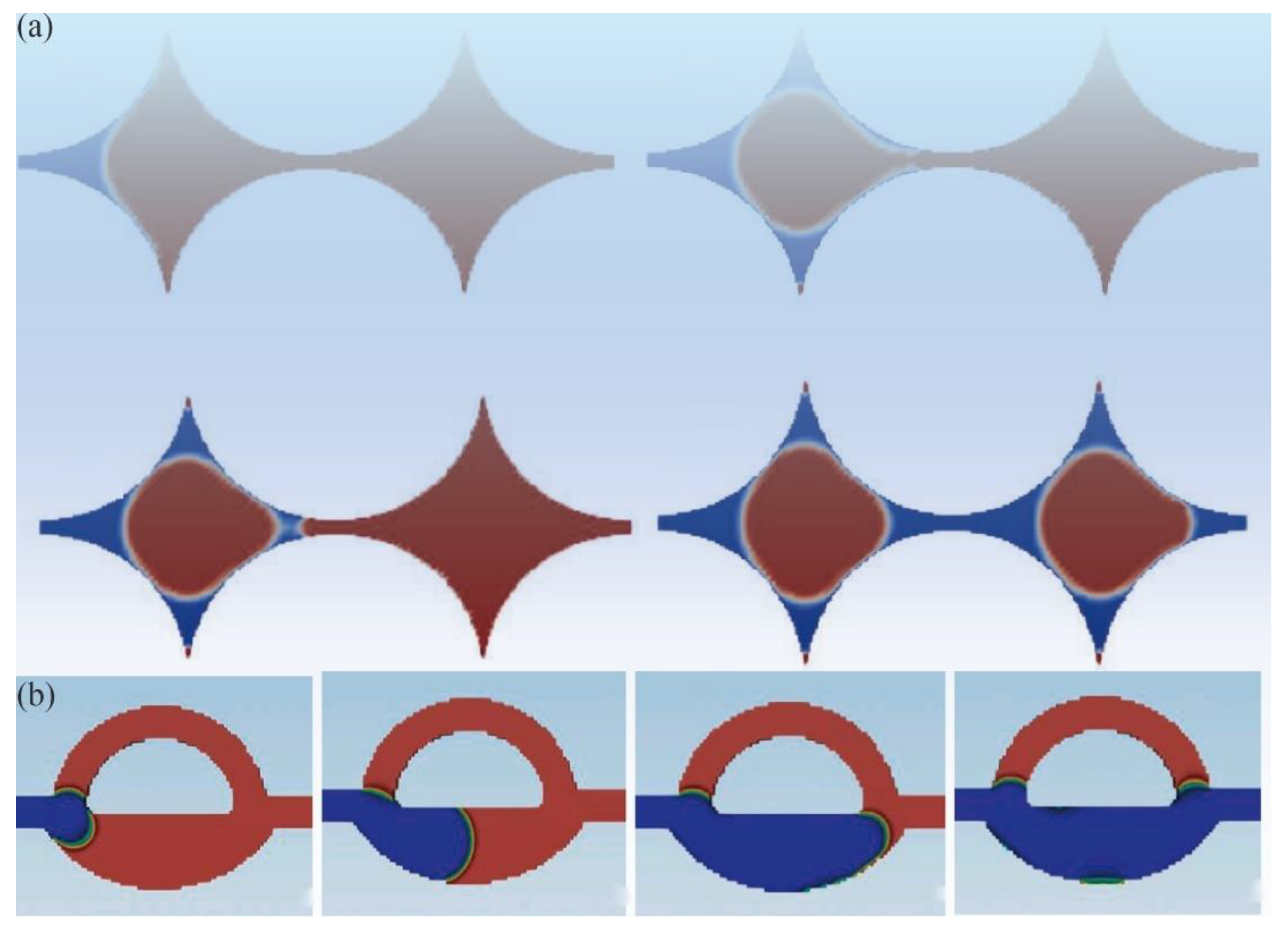 Molecules 29 03978 g003