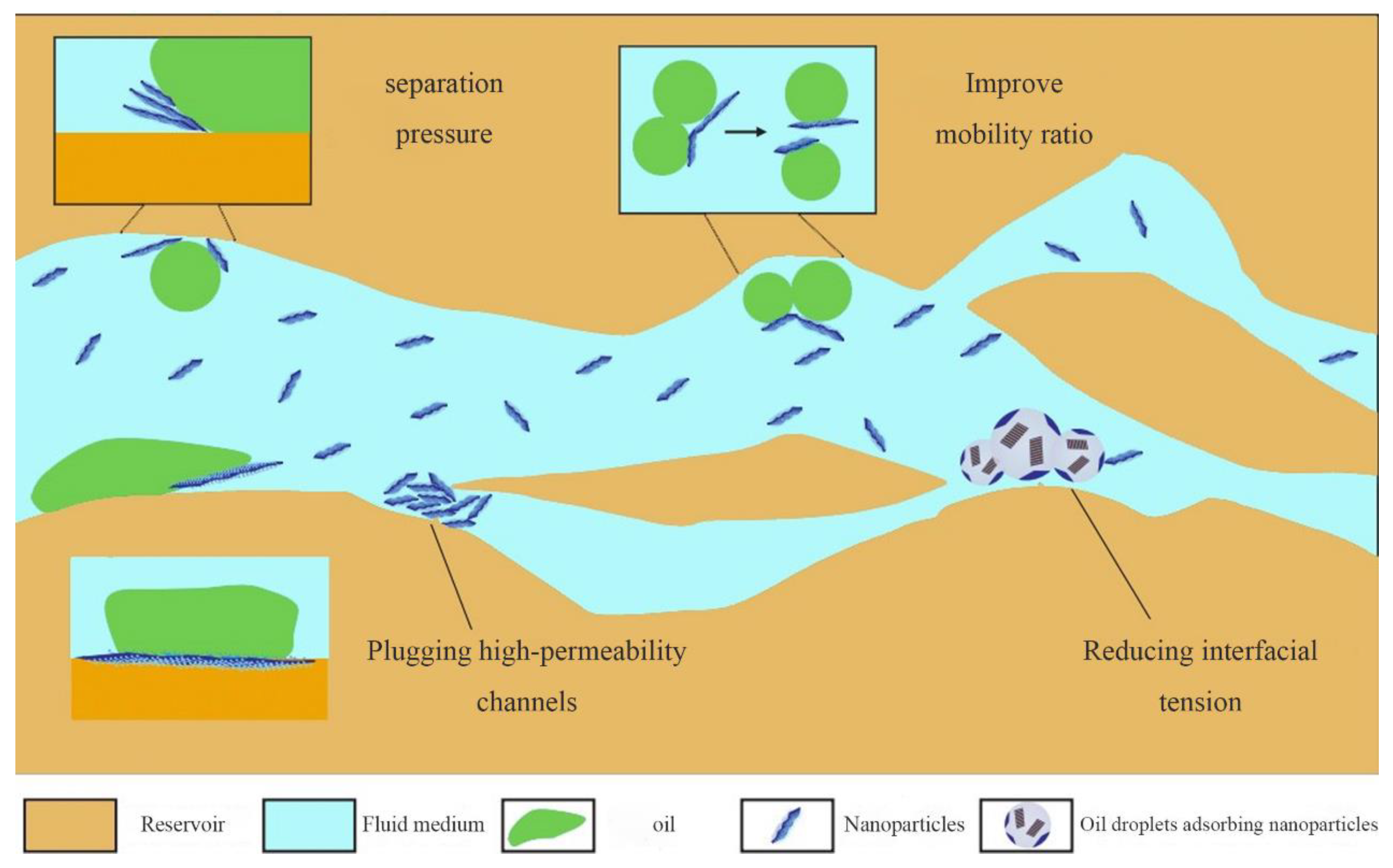 Molecules 29 03978 g008