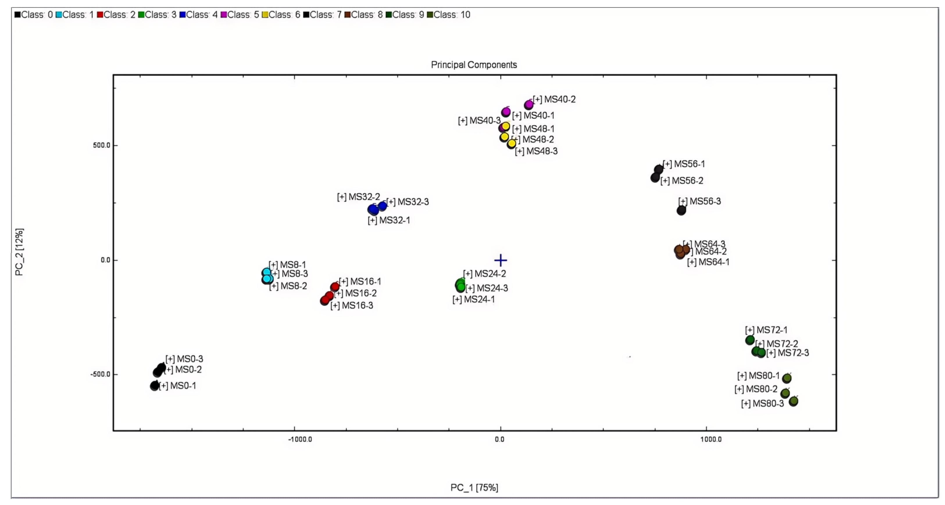 Molecules 29 03979 g002