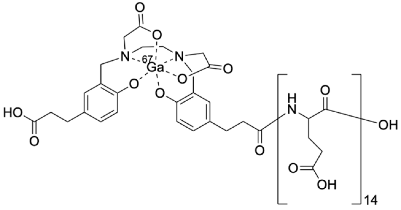 Molecules 29 03993 g001