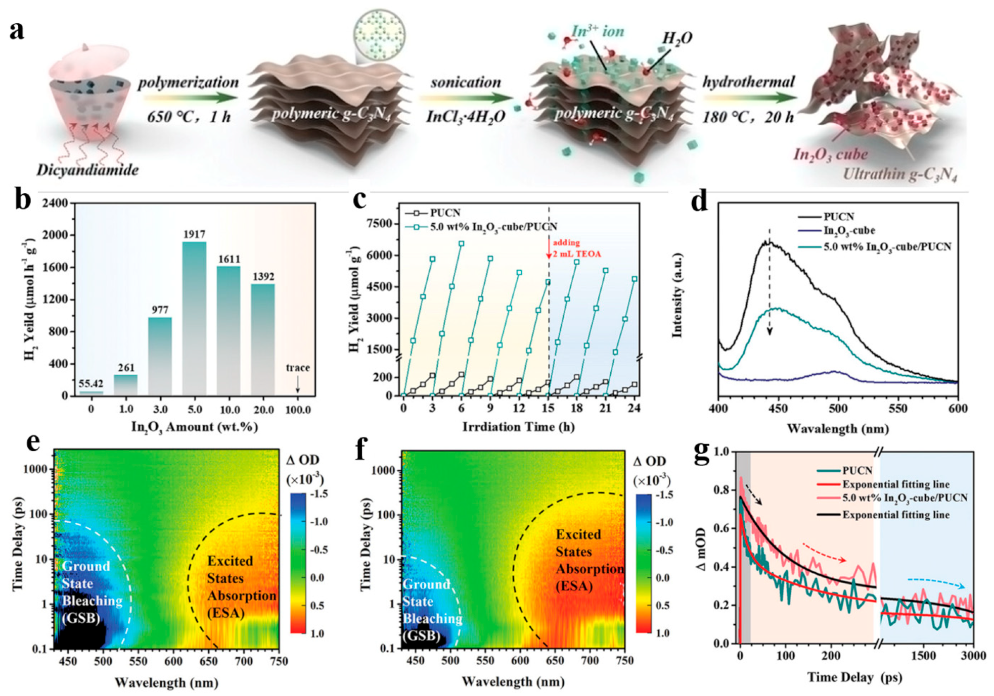 Molecules 29 03995 g004