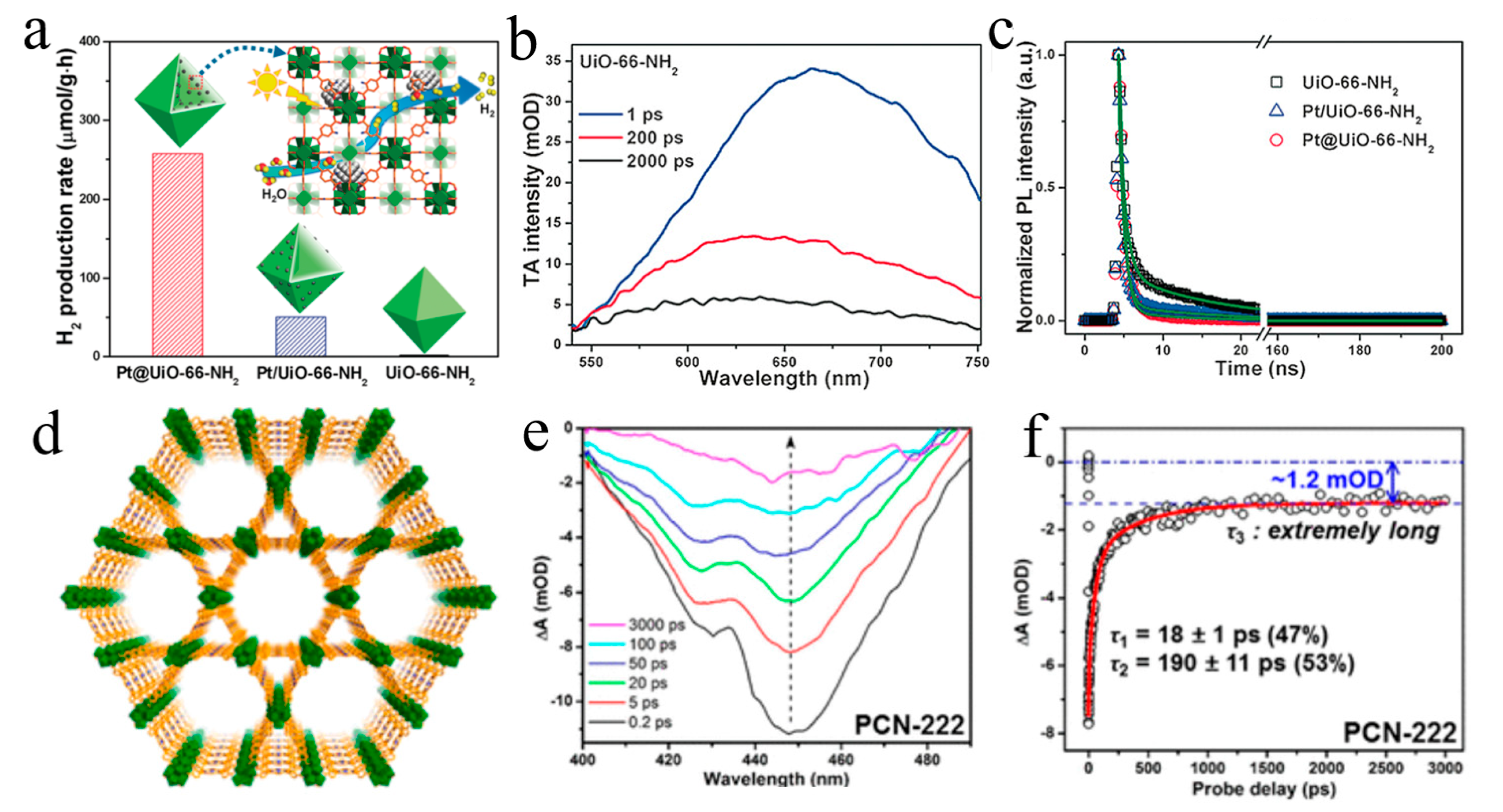Molecules 29 03995 g008