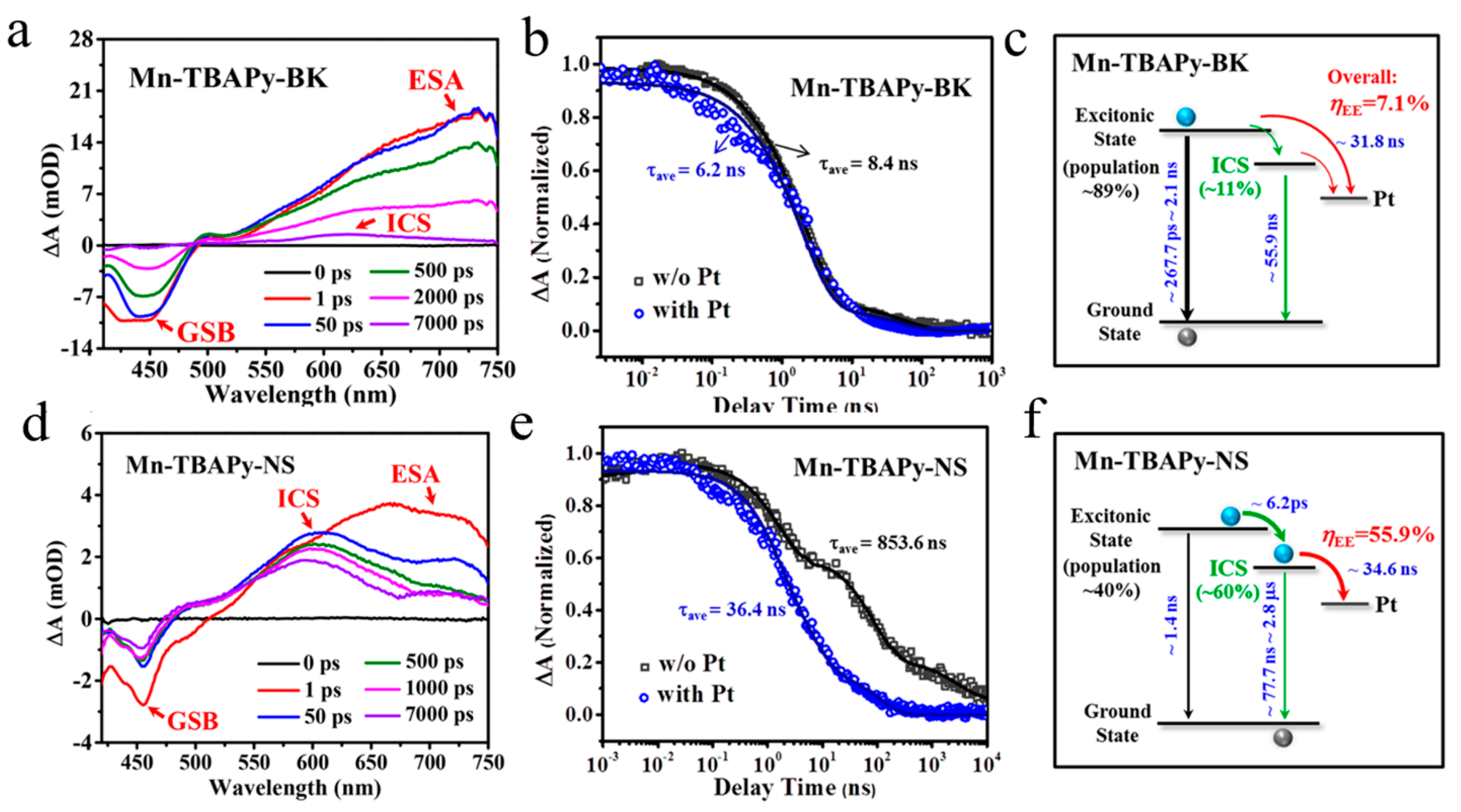 Molecules 29 03995 g010