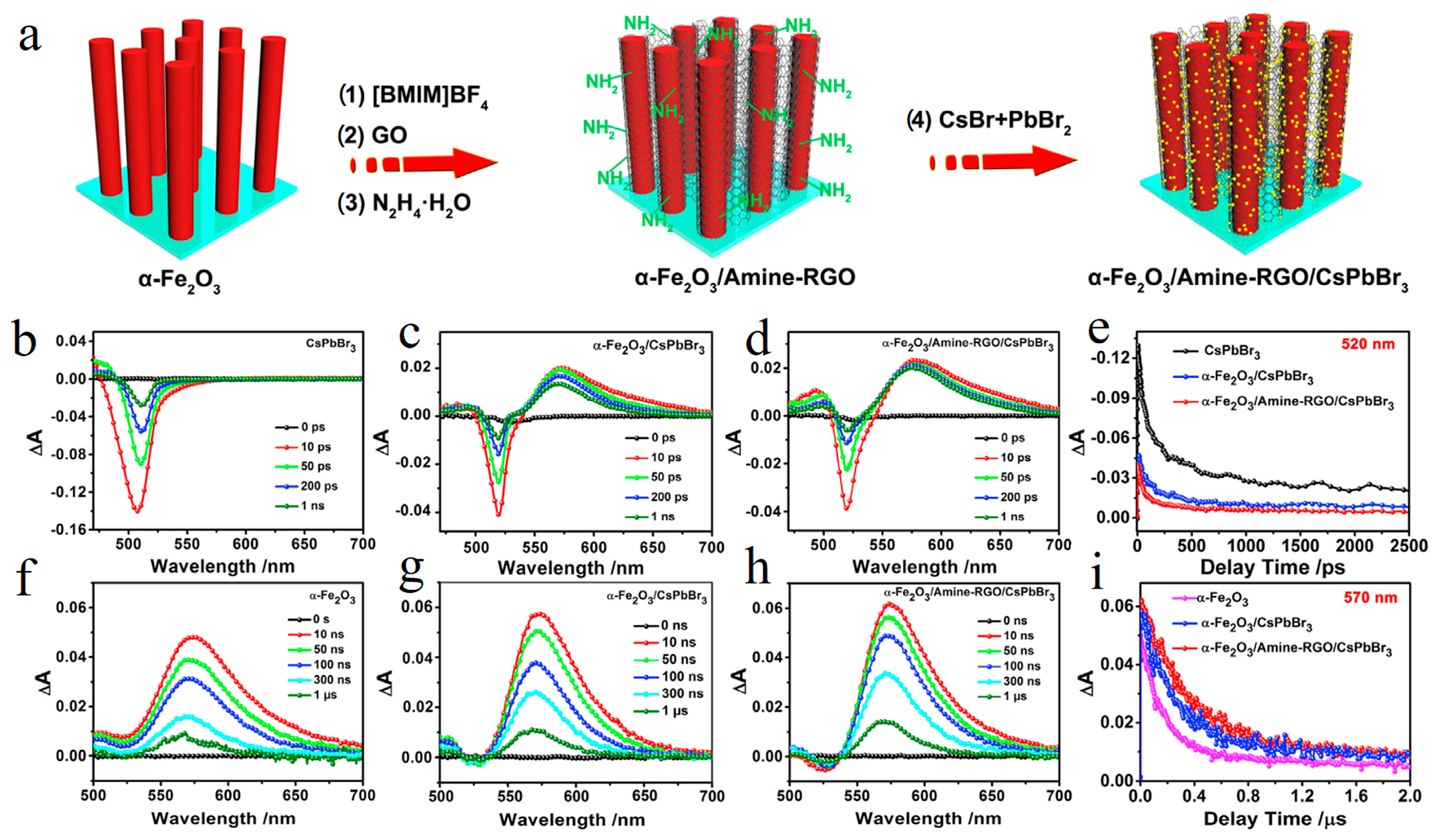Molecules 29 03995 g012