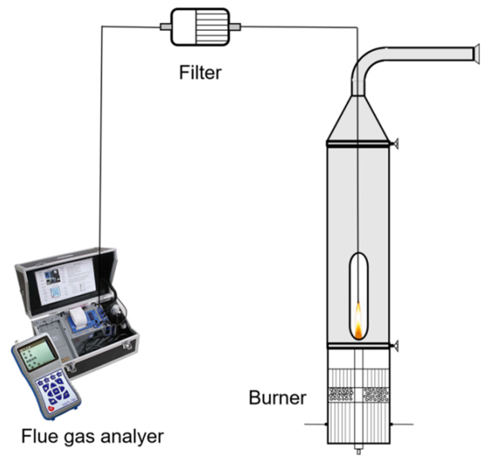 Molecules 29 04003 g017