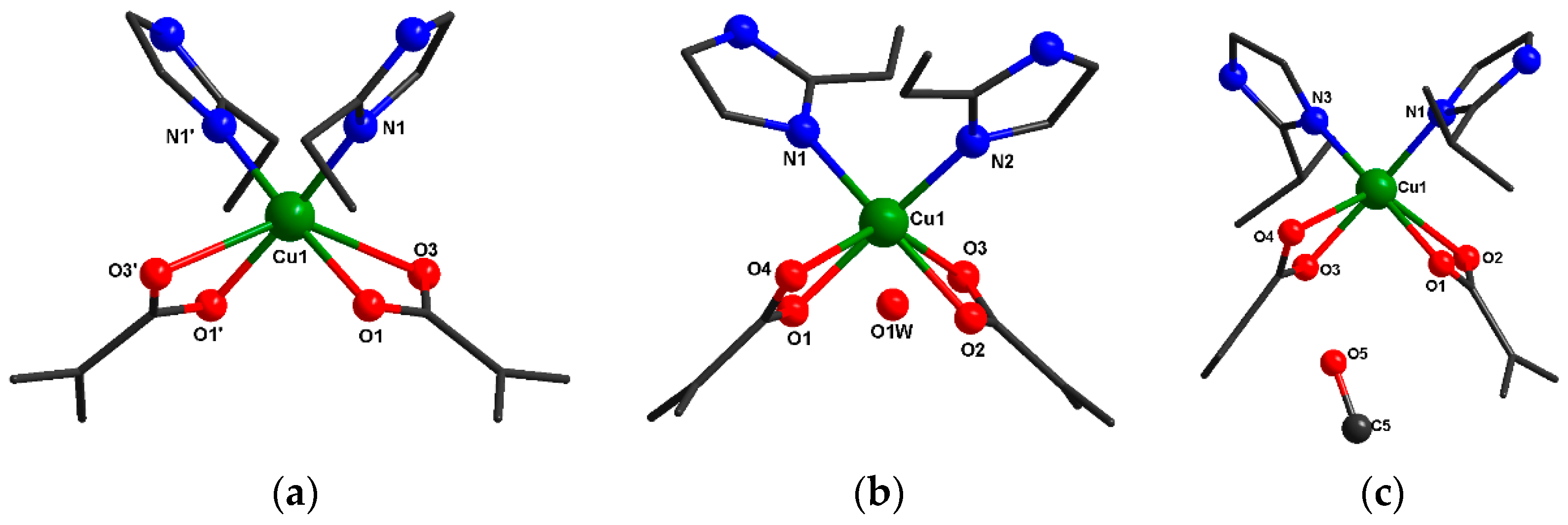 Molecules 29 04010 g005