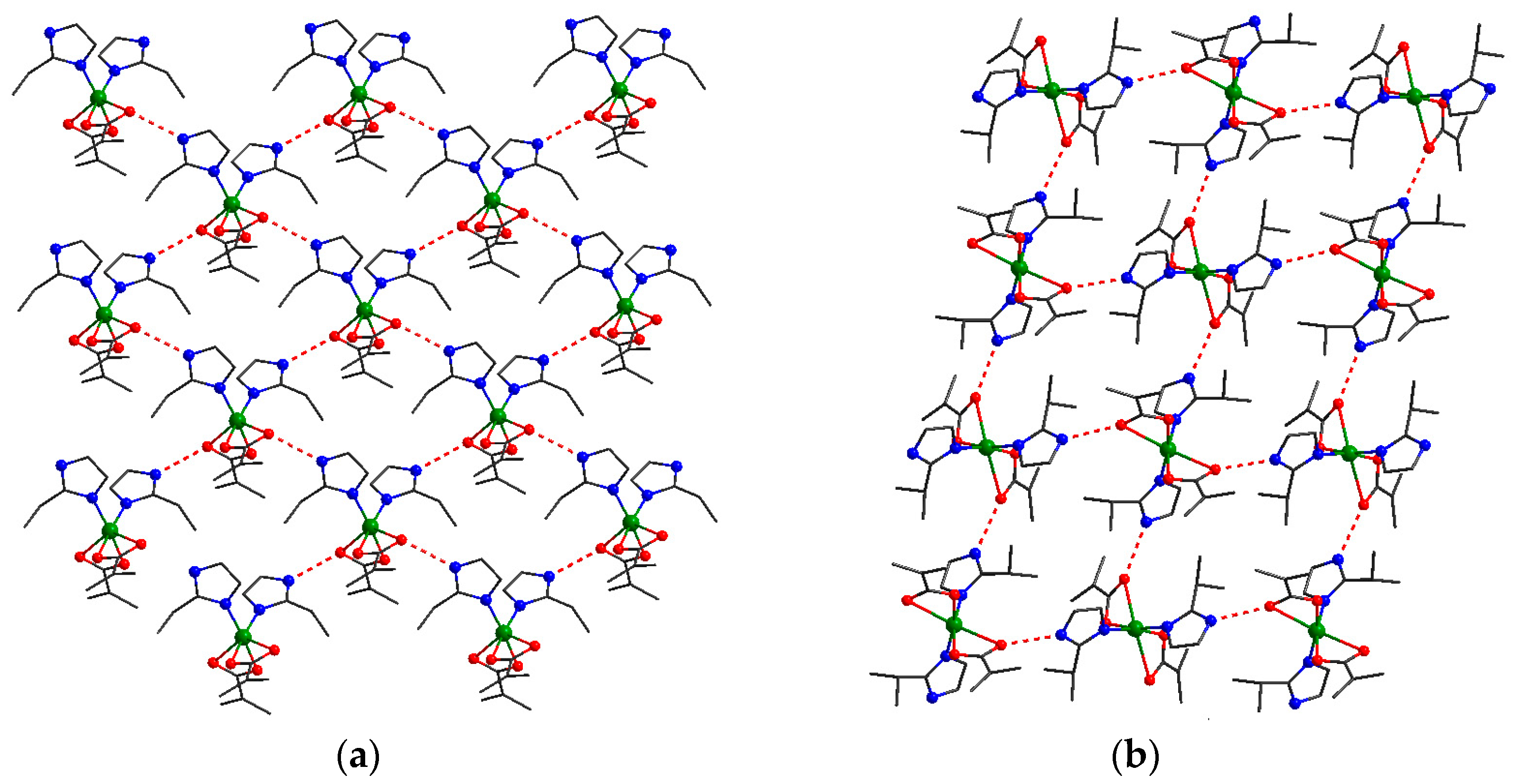 Molecules 29 04010 g006