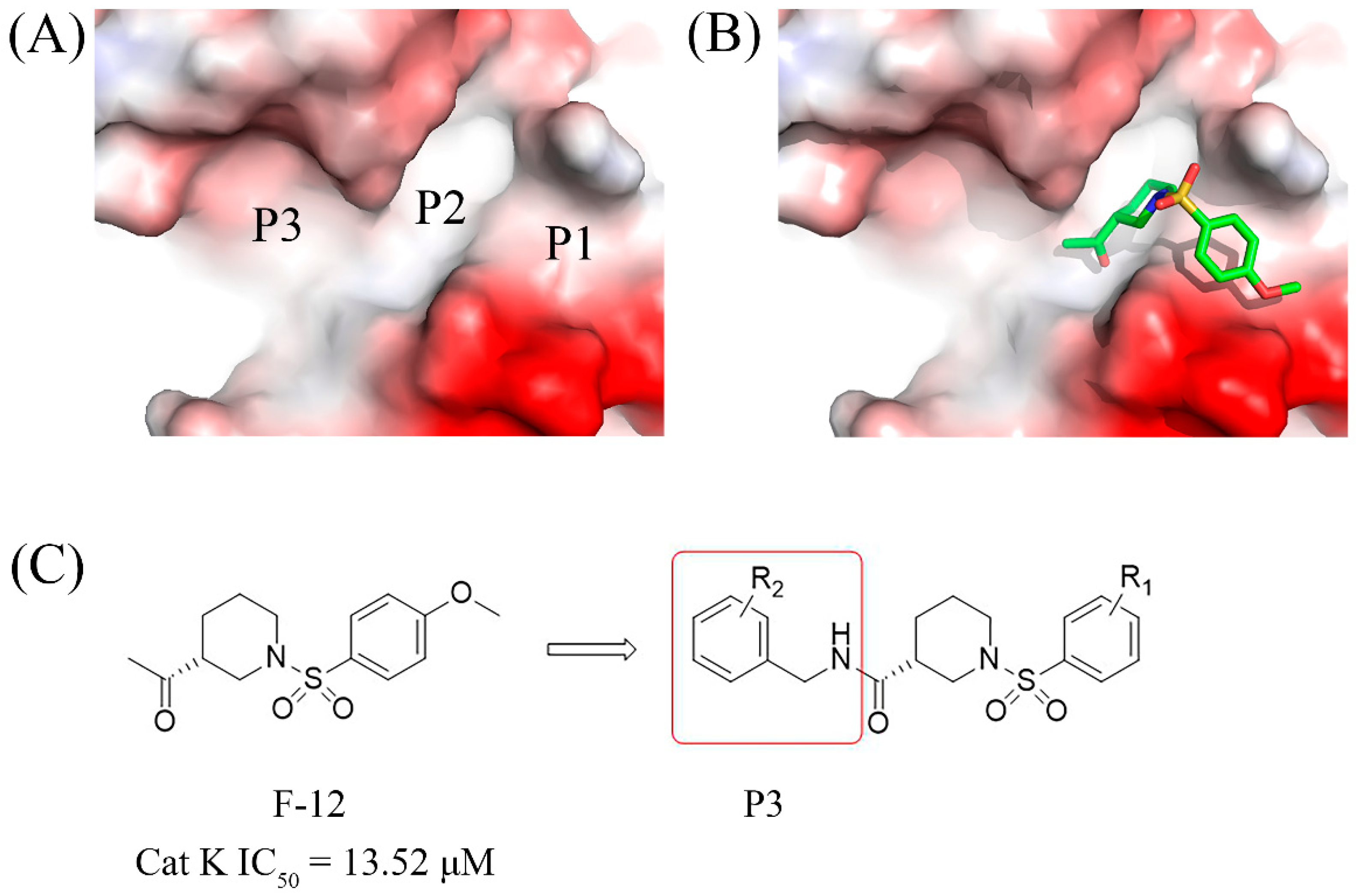 Molecules 29 04011 g002