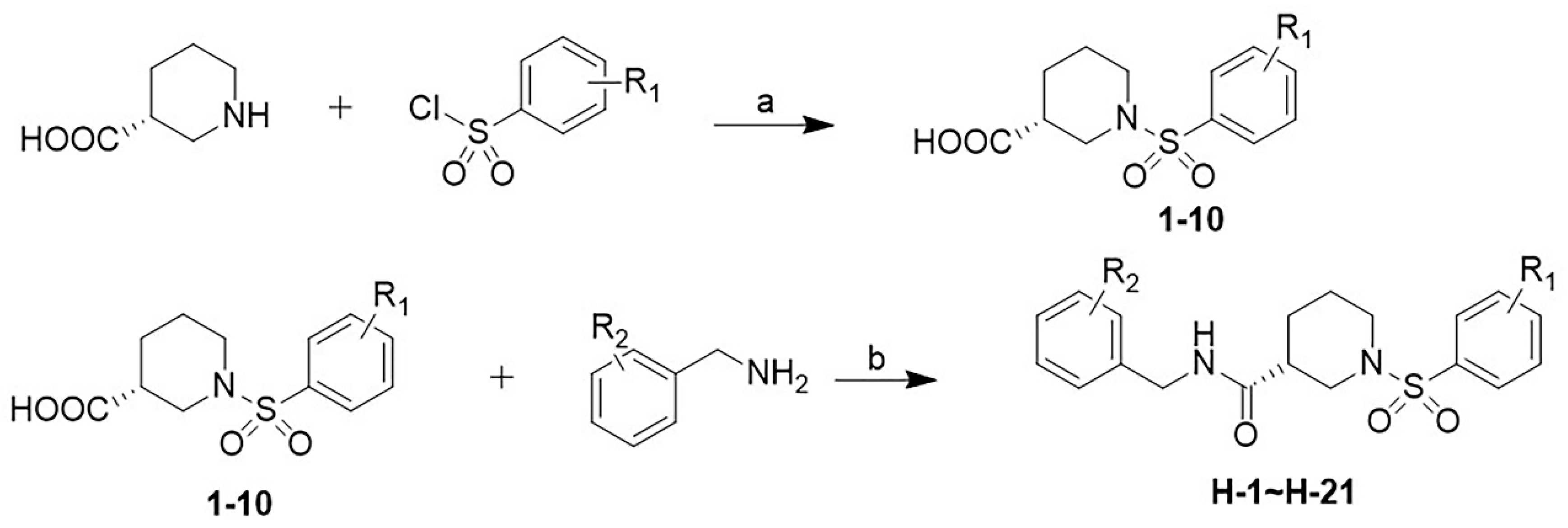 Molecules 29 04011 sch001
