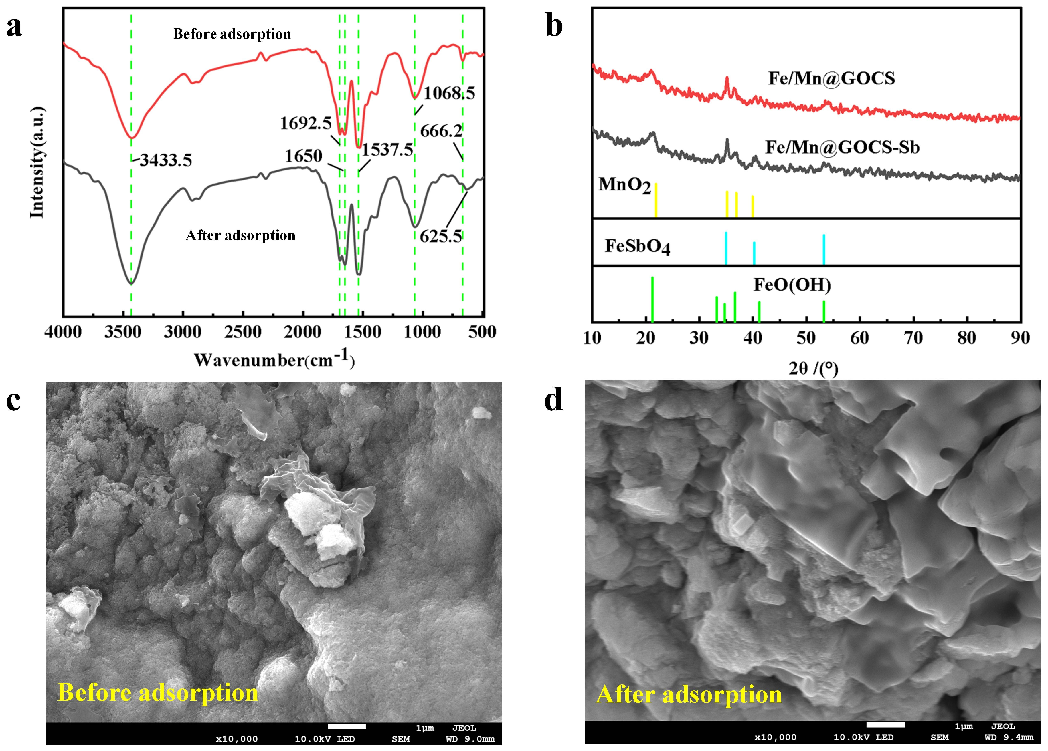 Molecules 29 04021 g004