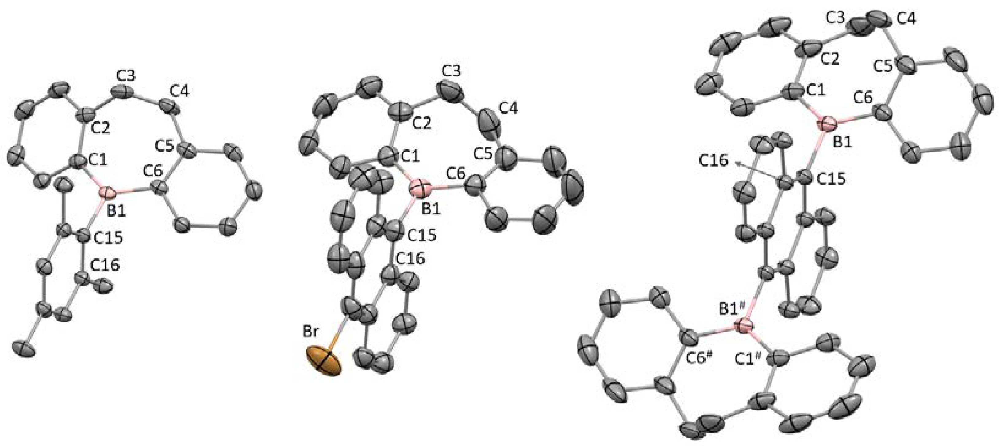 Molecules 29 04024 g001