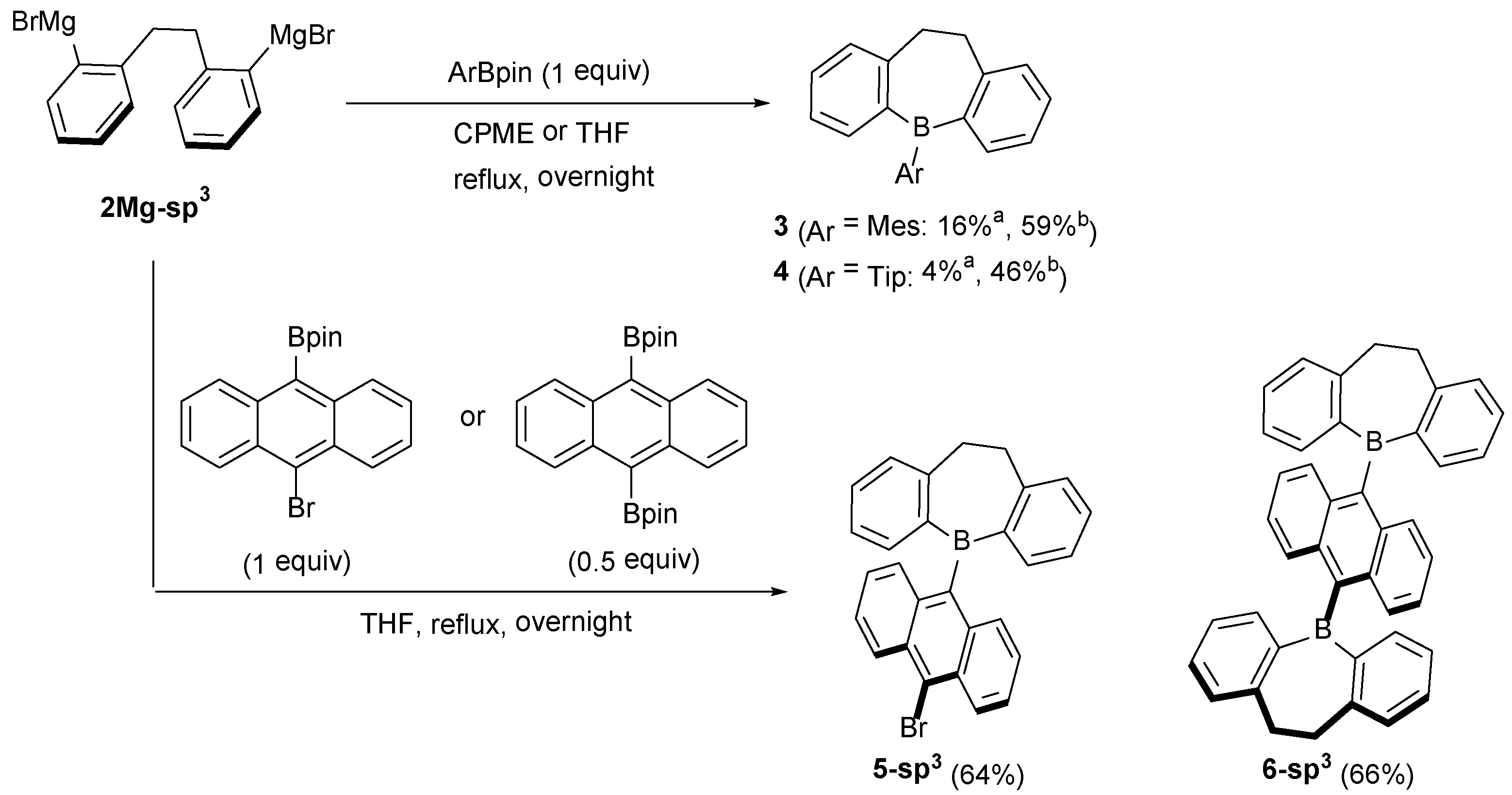 Molecules 29 04024 sch002