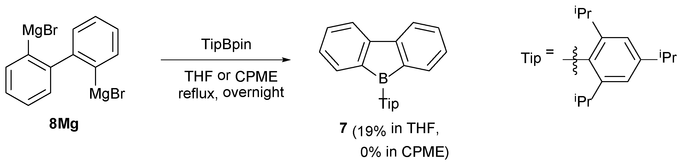 Molecules 29 04024 sch004