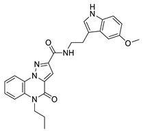 Molecules 29 04025 i001