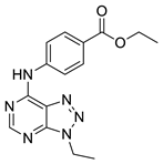 Molecules 29 04025 i003