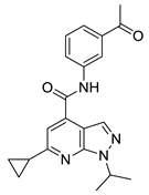 Molecules 29 04025 i004