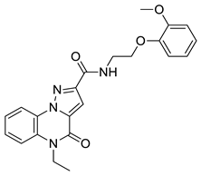 Molecules 29 04025 i006