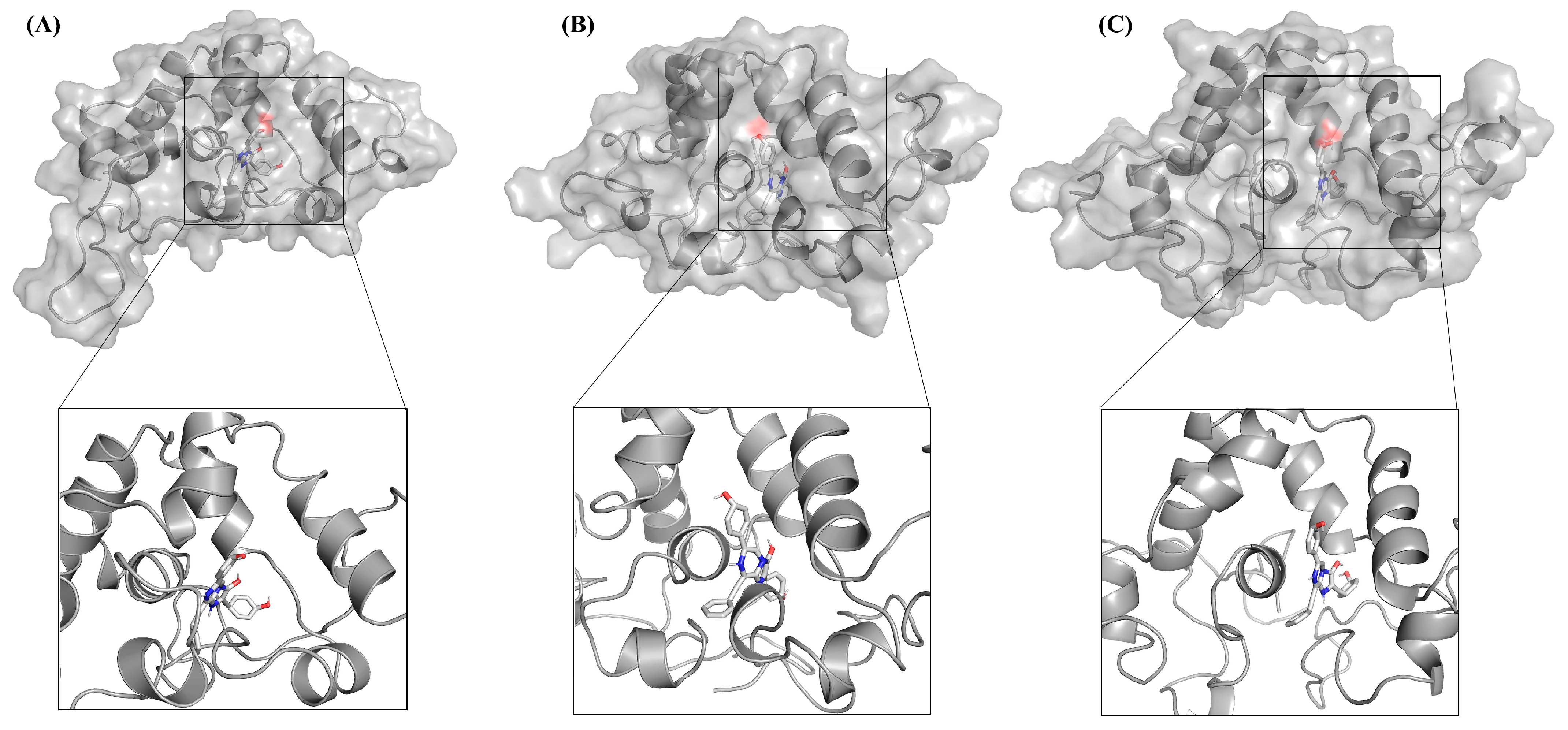 Molecules 29 04029 g009