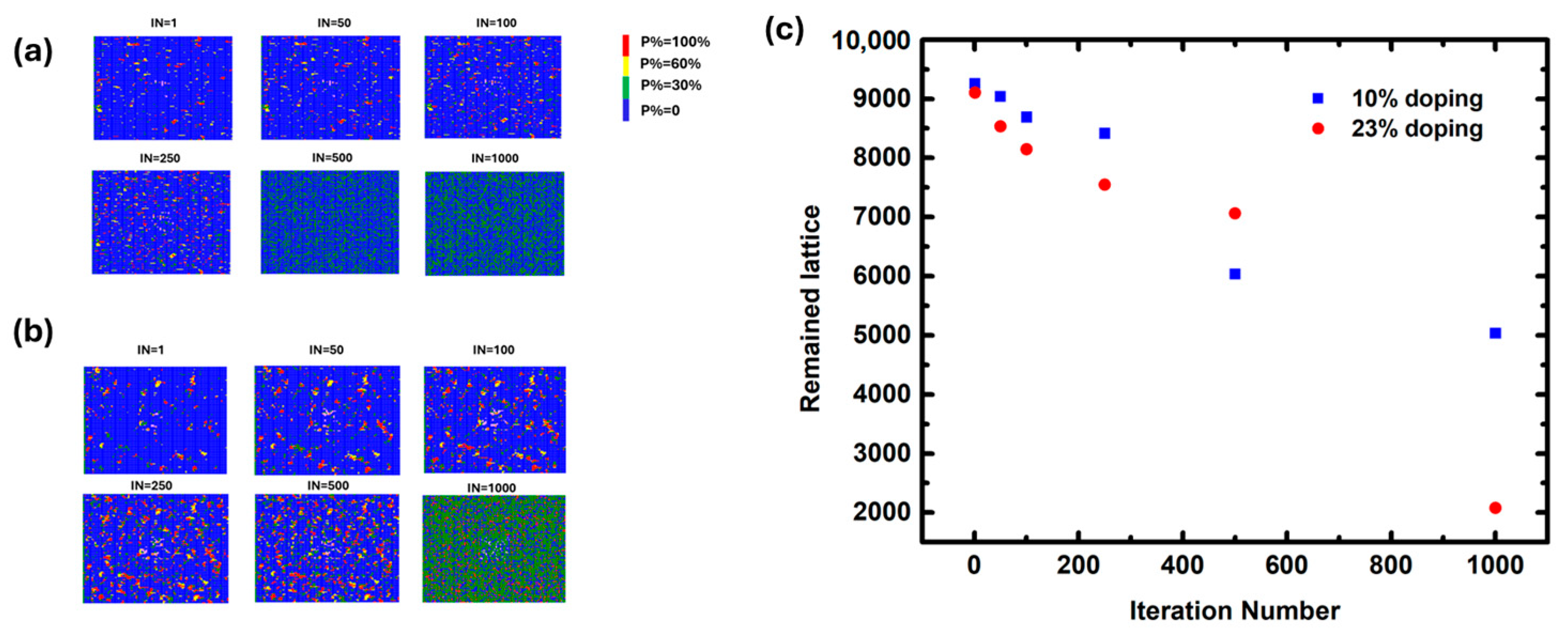 Molecules 29 04030 g001